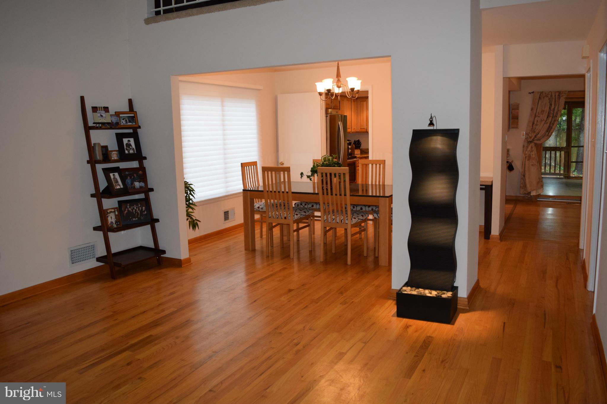 BONNIE BRAE - Residential