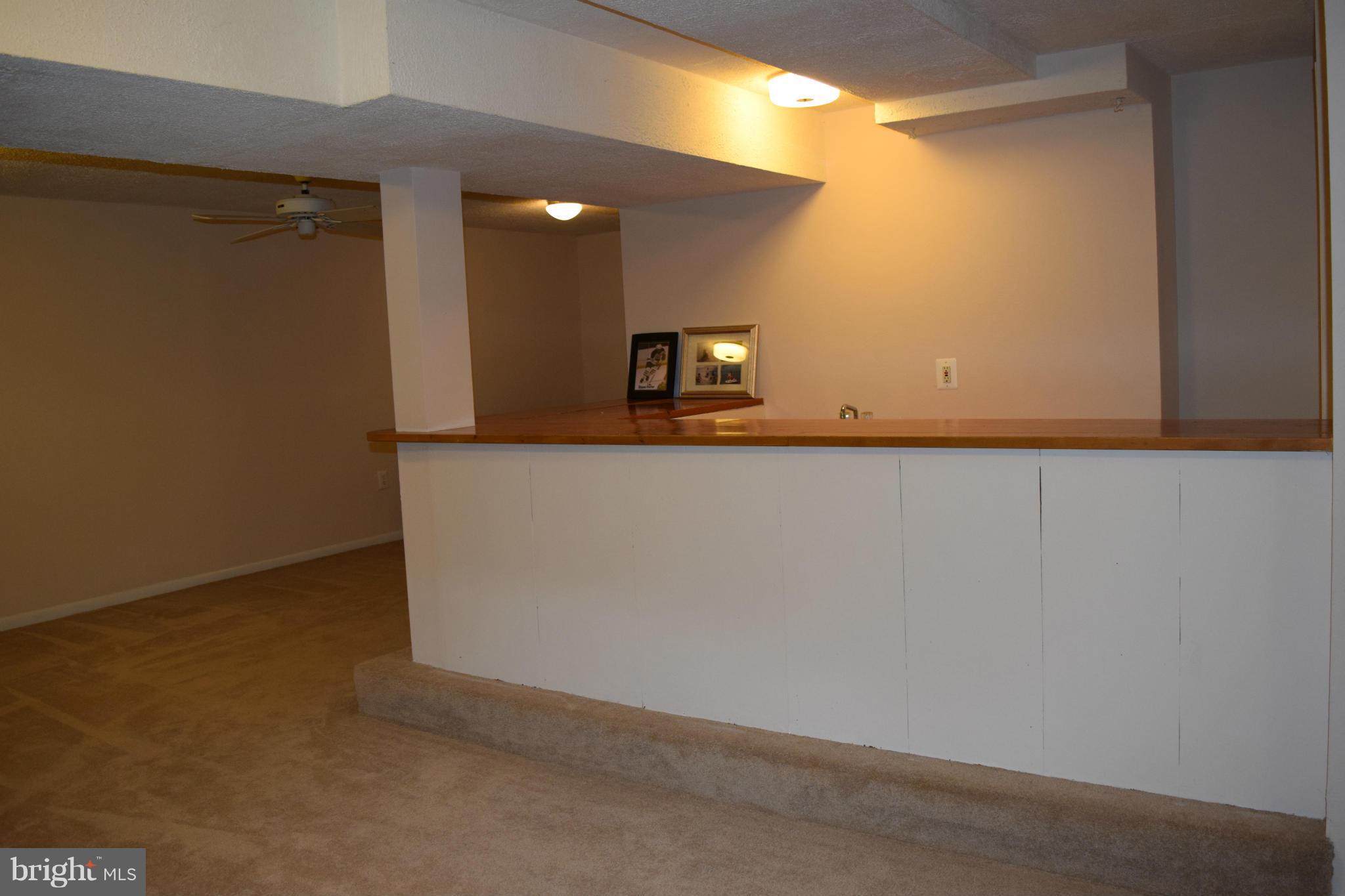 BONNIE BRAE - Residential