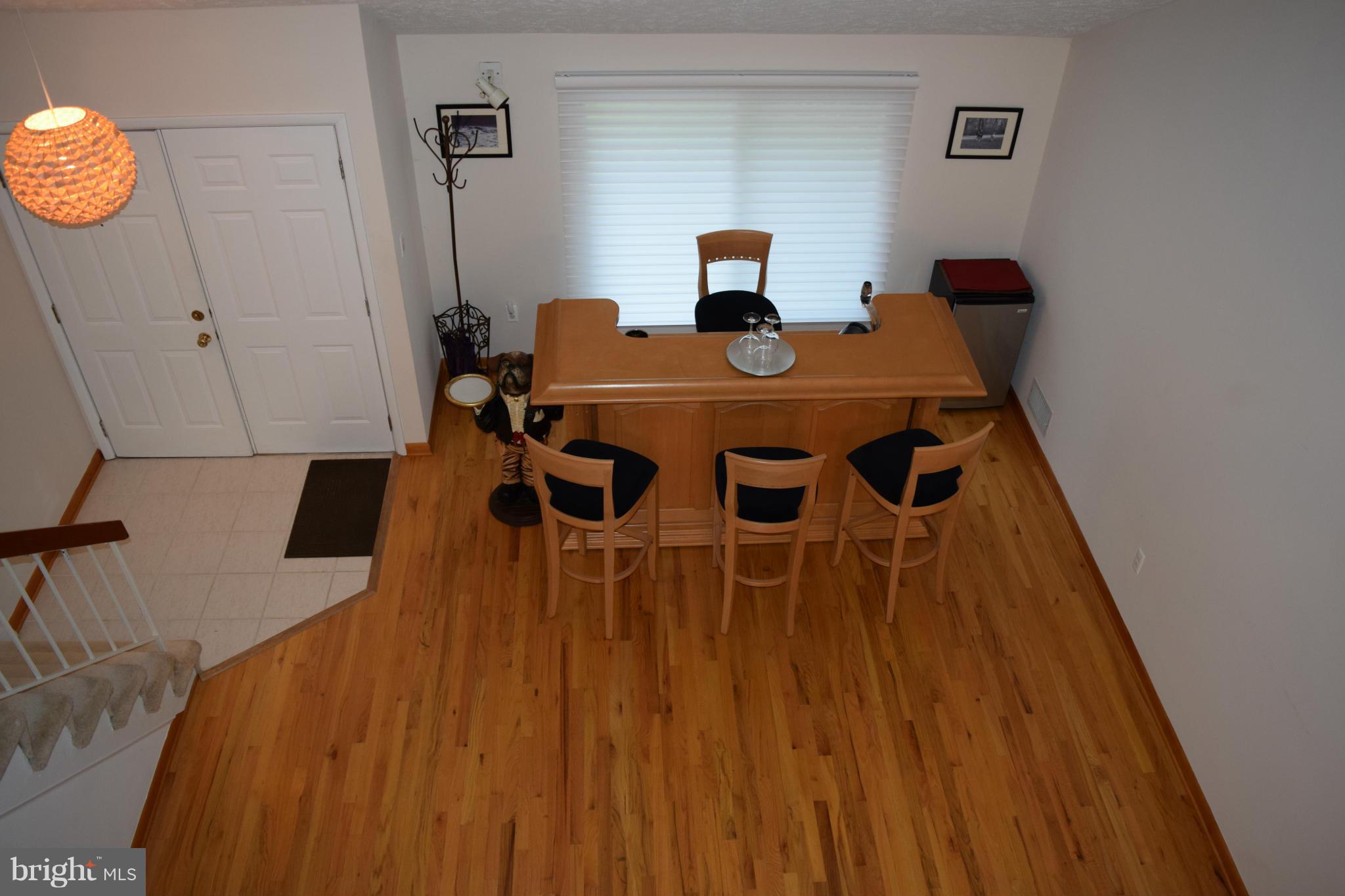 BONNIE BRAE - Residential