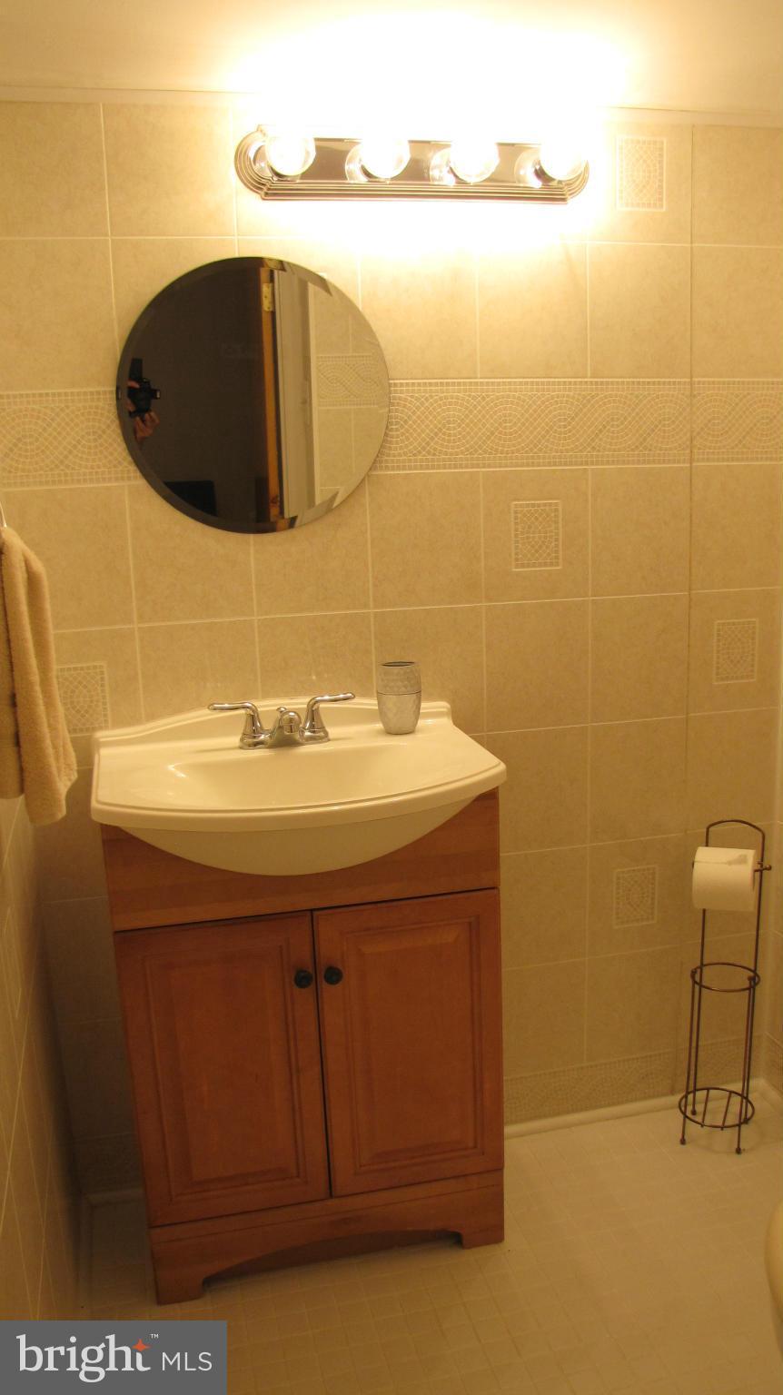 BONNIE BRAE - Residential