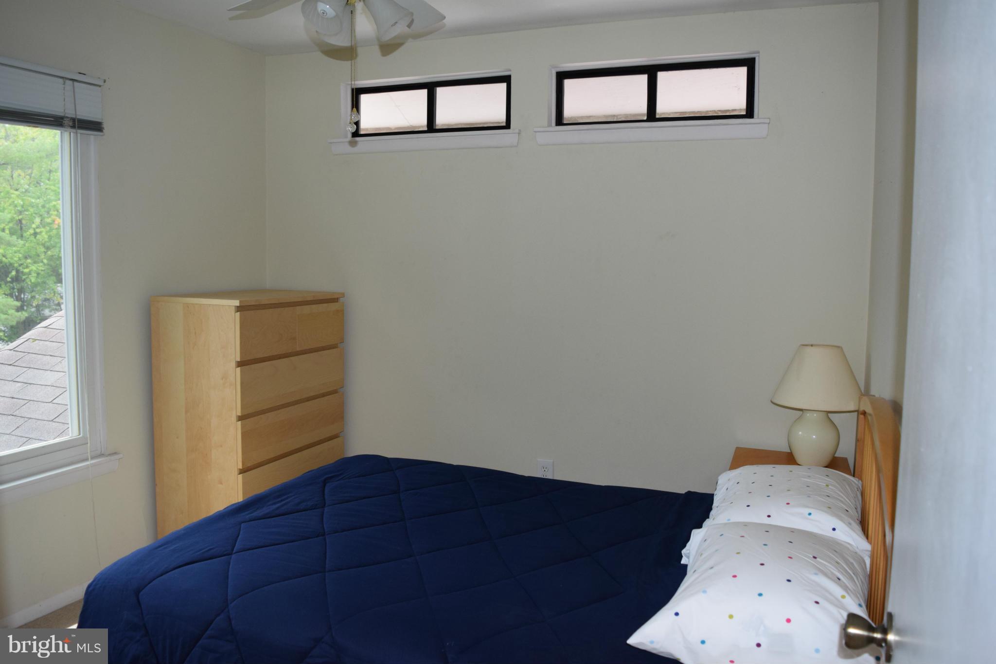 BONNIE BRAE - Residential