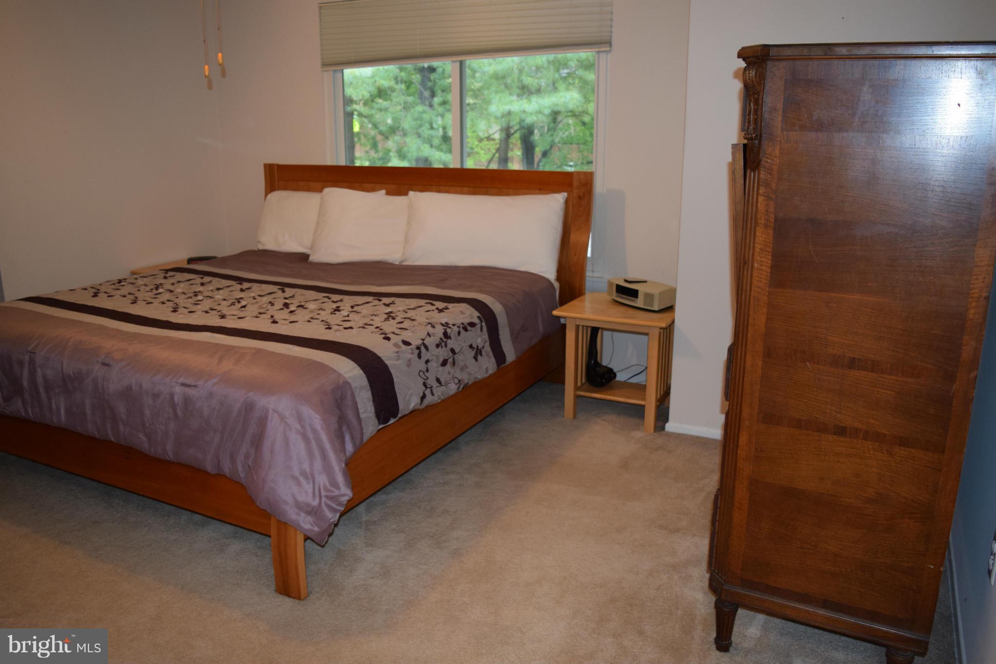 BONNIE BRAE - Residential