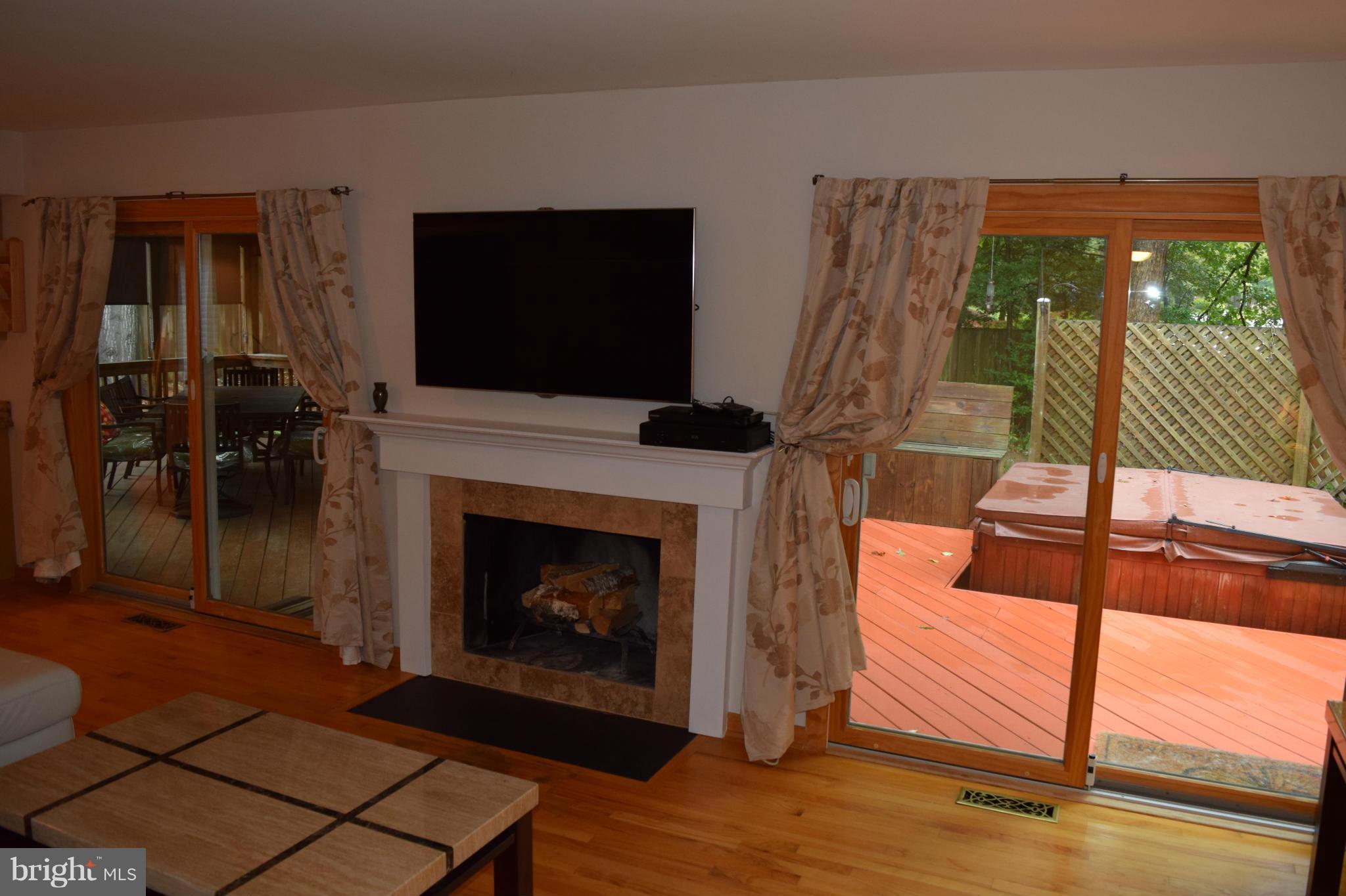 BONNIE BRAE - Residential