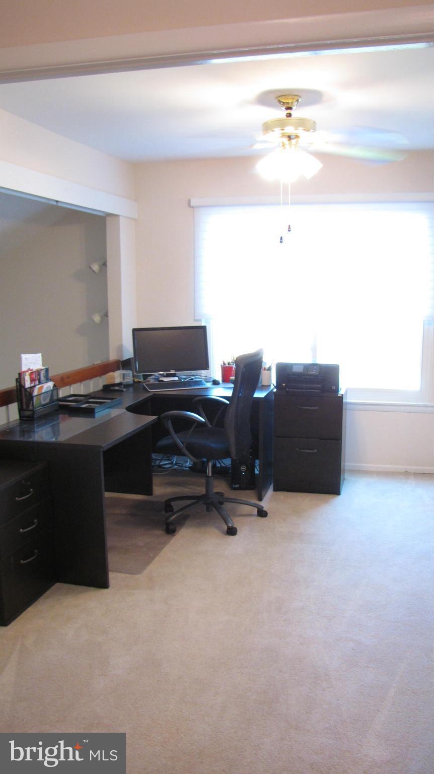 BONNIE BRAE - Residential