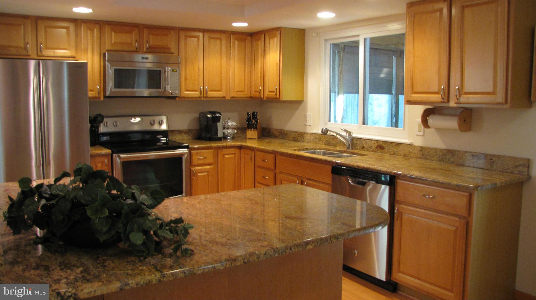 BONNIE BRAE - Residential