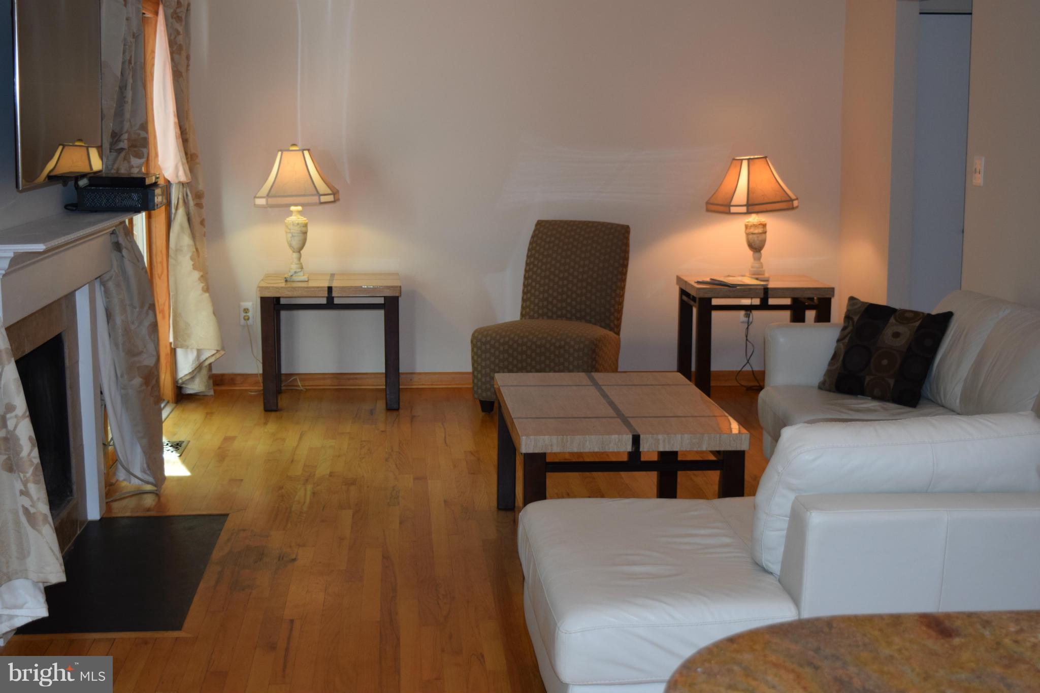 BONNIE BRAE - Residential