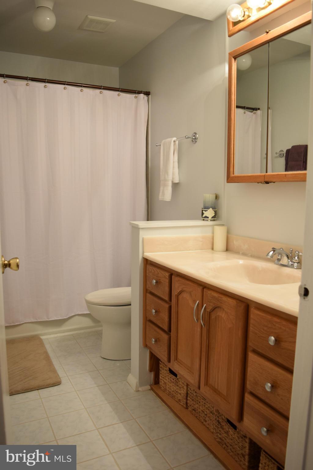 BONNIE BRAE - Residential