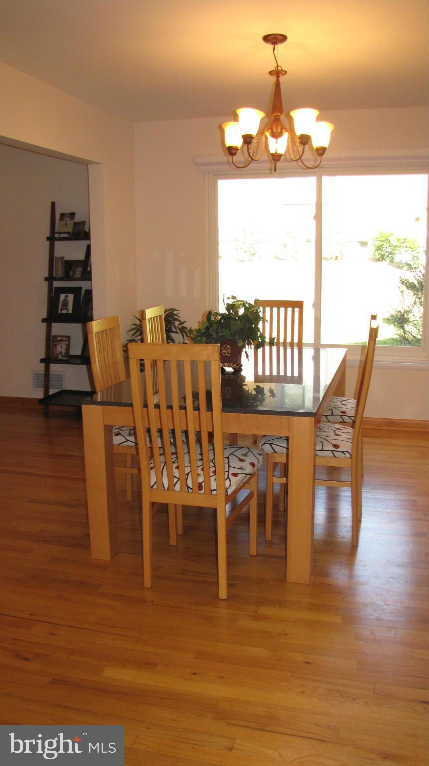 BONNIE BRAE - Residential