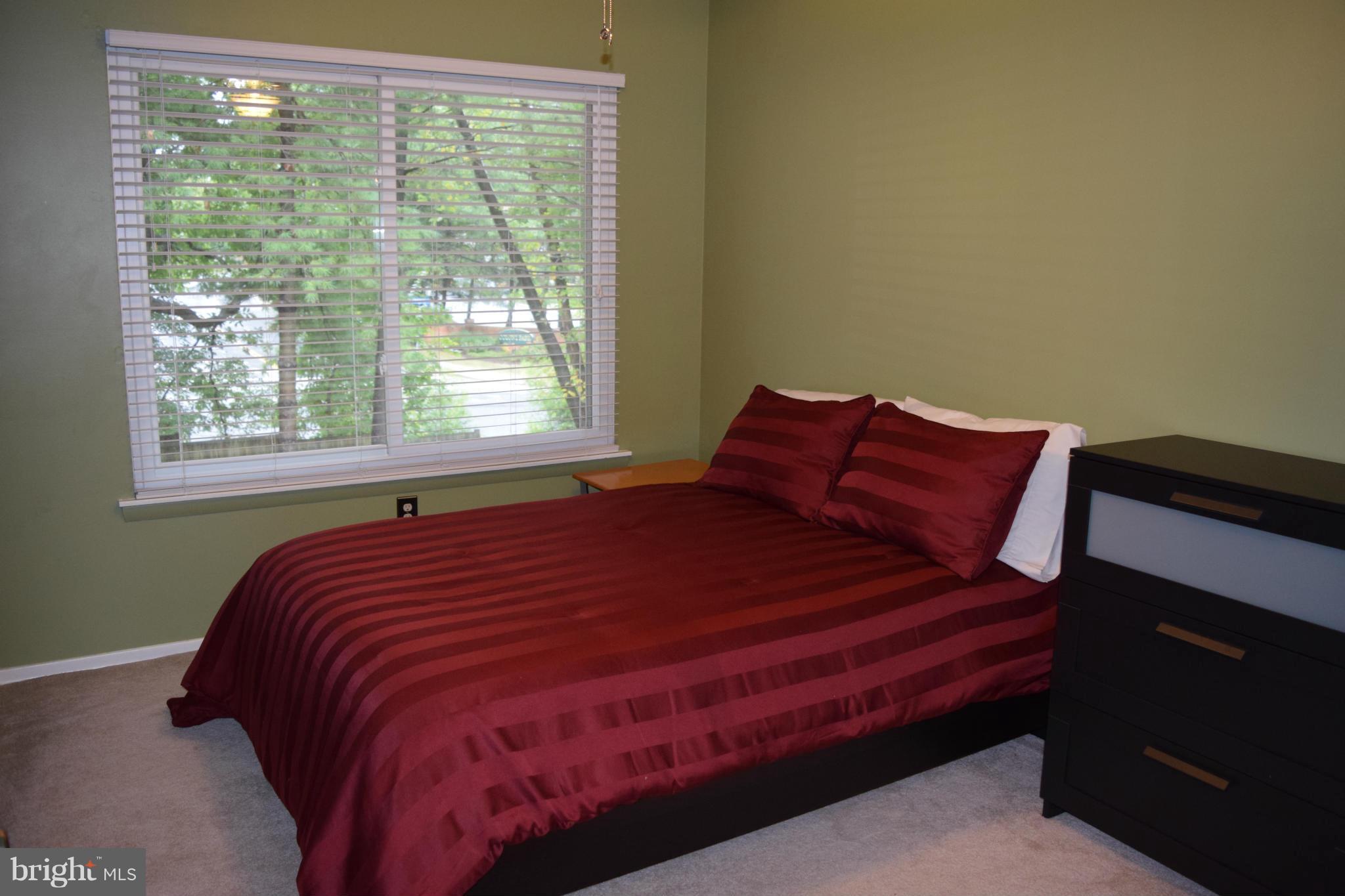 BONNIE BRAE - Residential