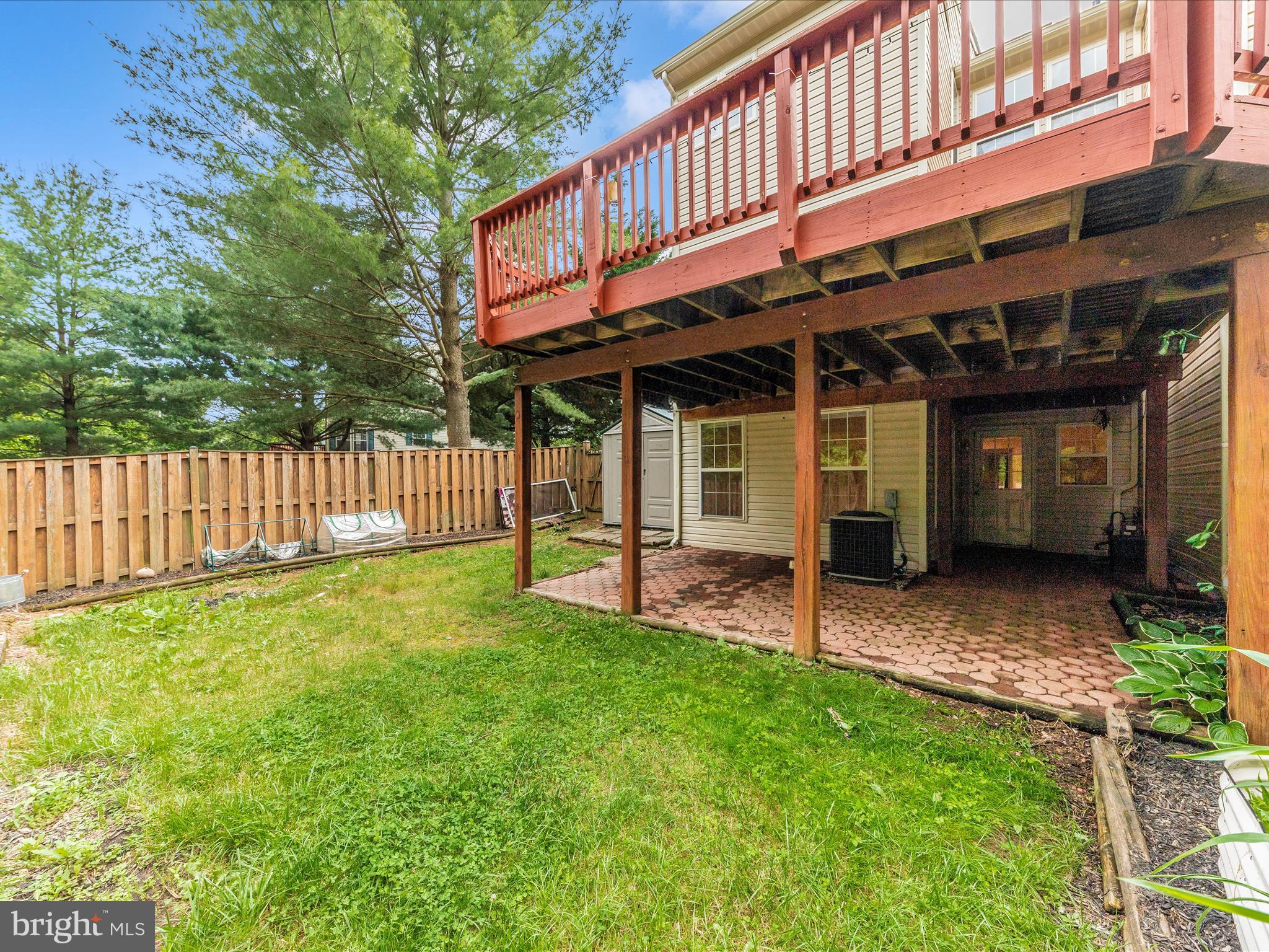 SPRING RIDGE - Residential