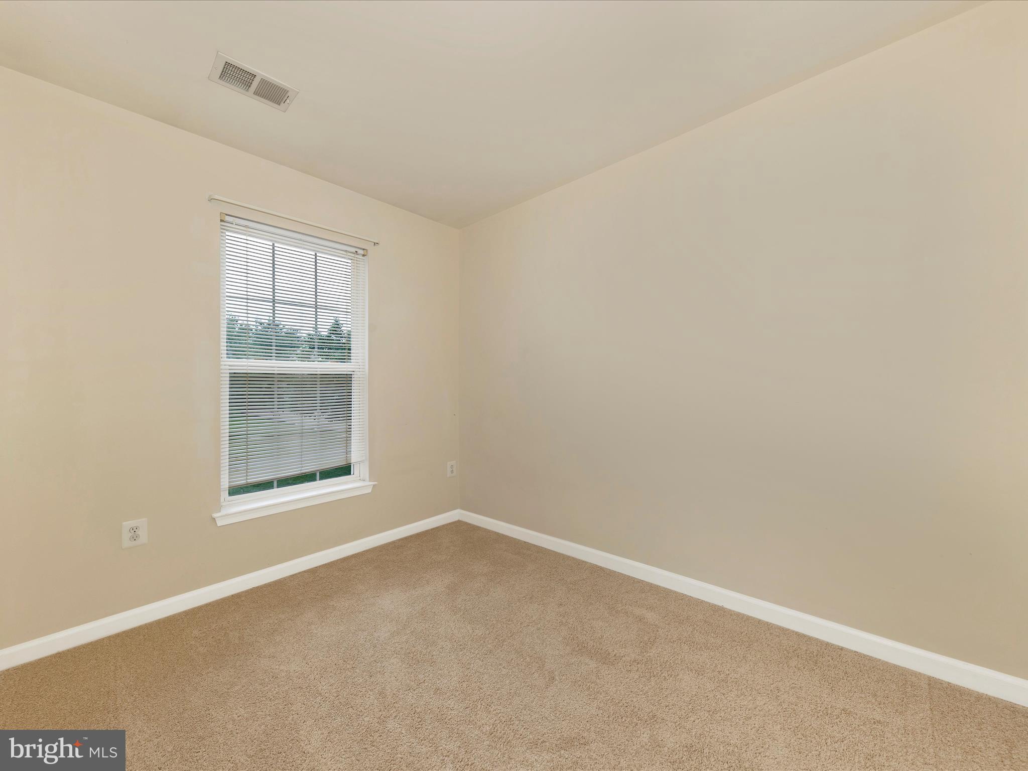 SPRING RIDGE - Residential