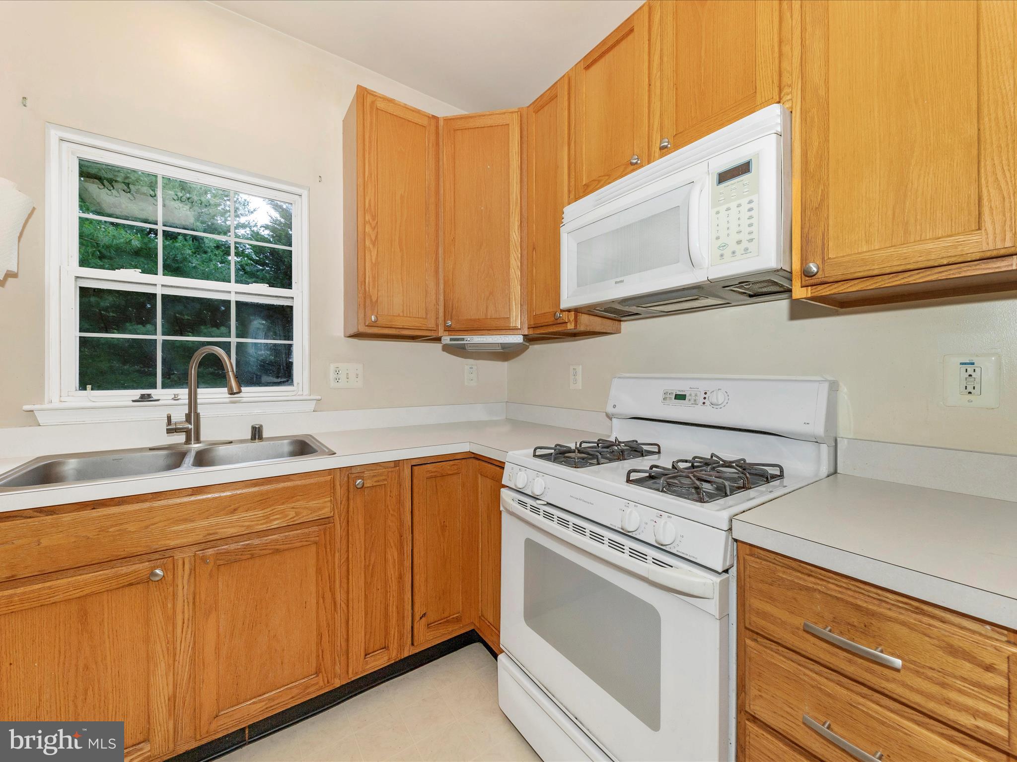 SPRING RIDGE - Residential