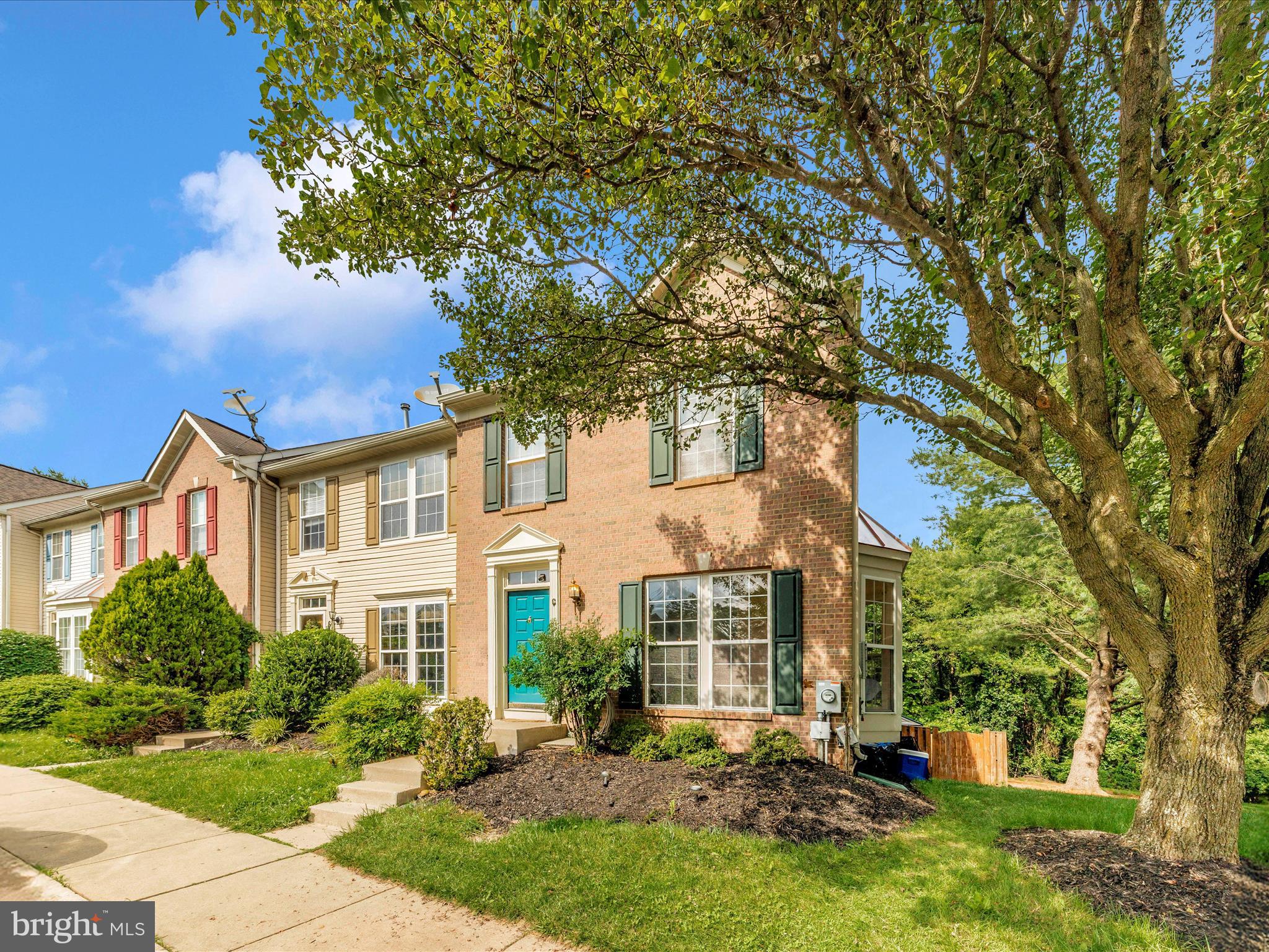 SPRING RIDGE - Residential