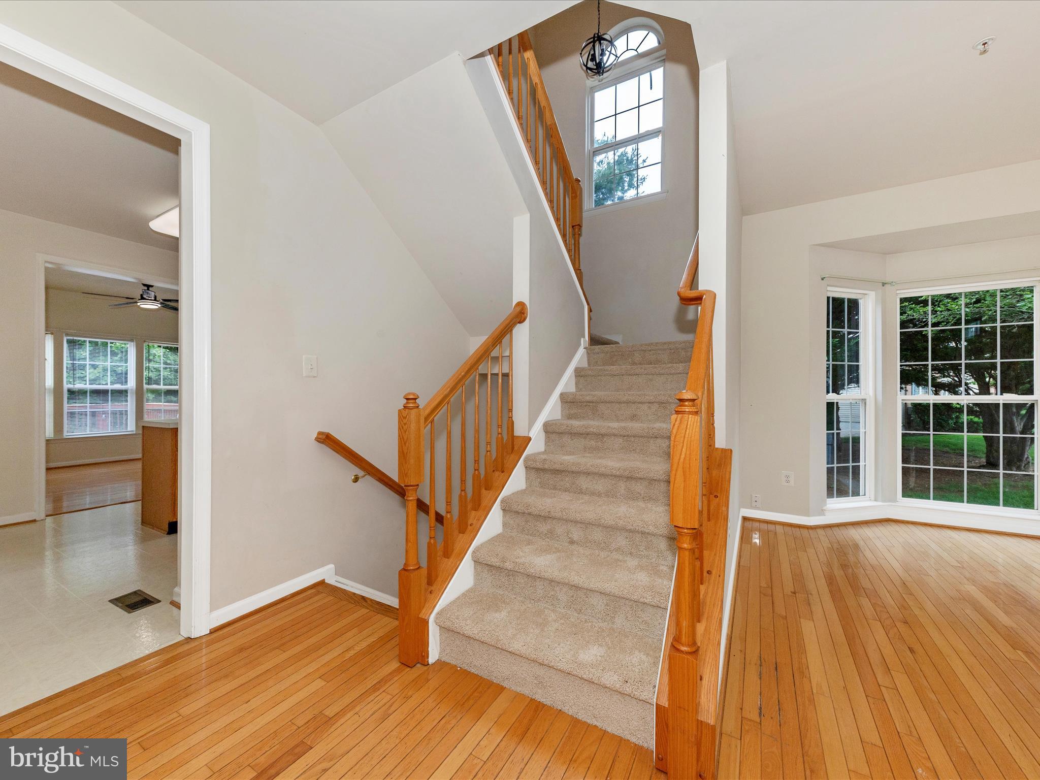 SPRING RIDGE - Residential