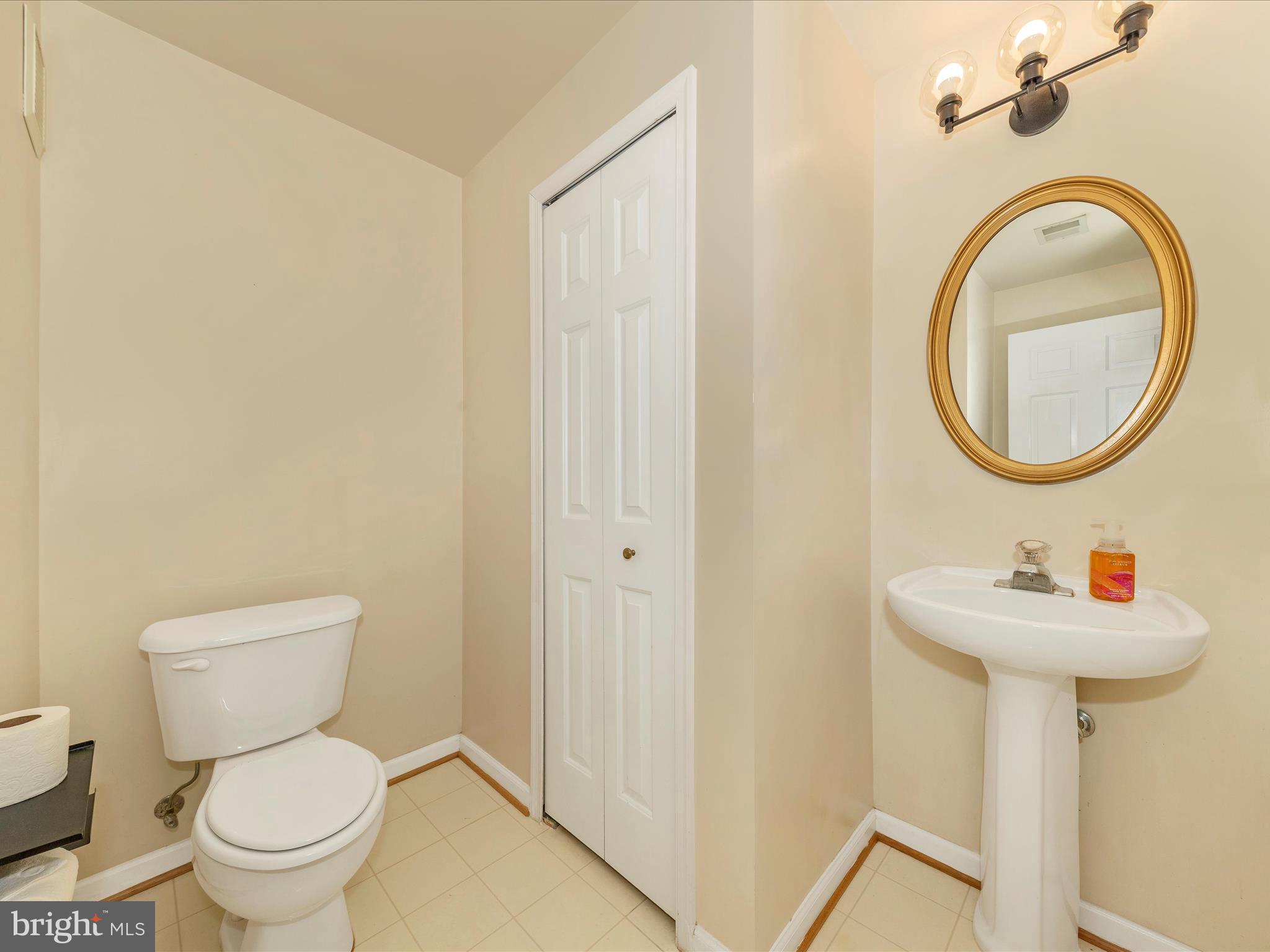 SPRING RIDGE - Residential