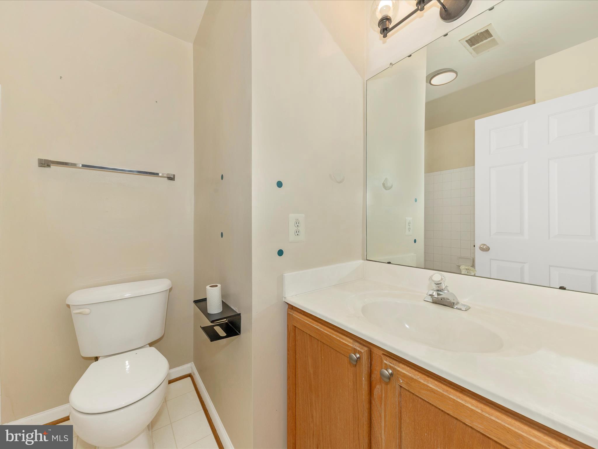 SPRING RIDGE - Residential