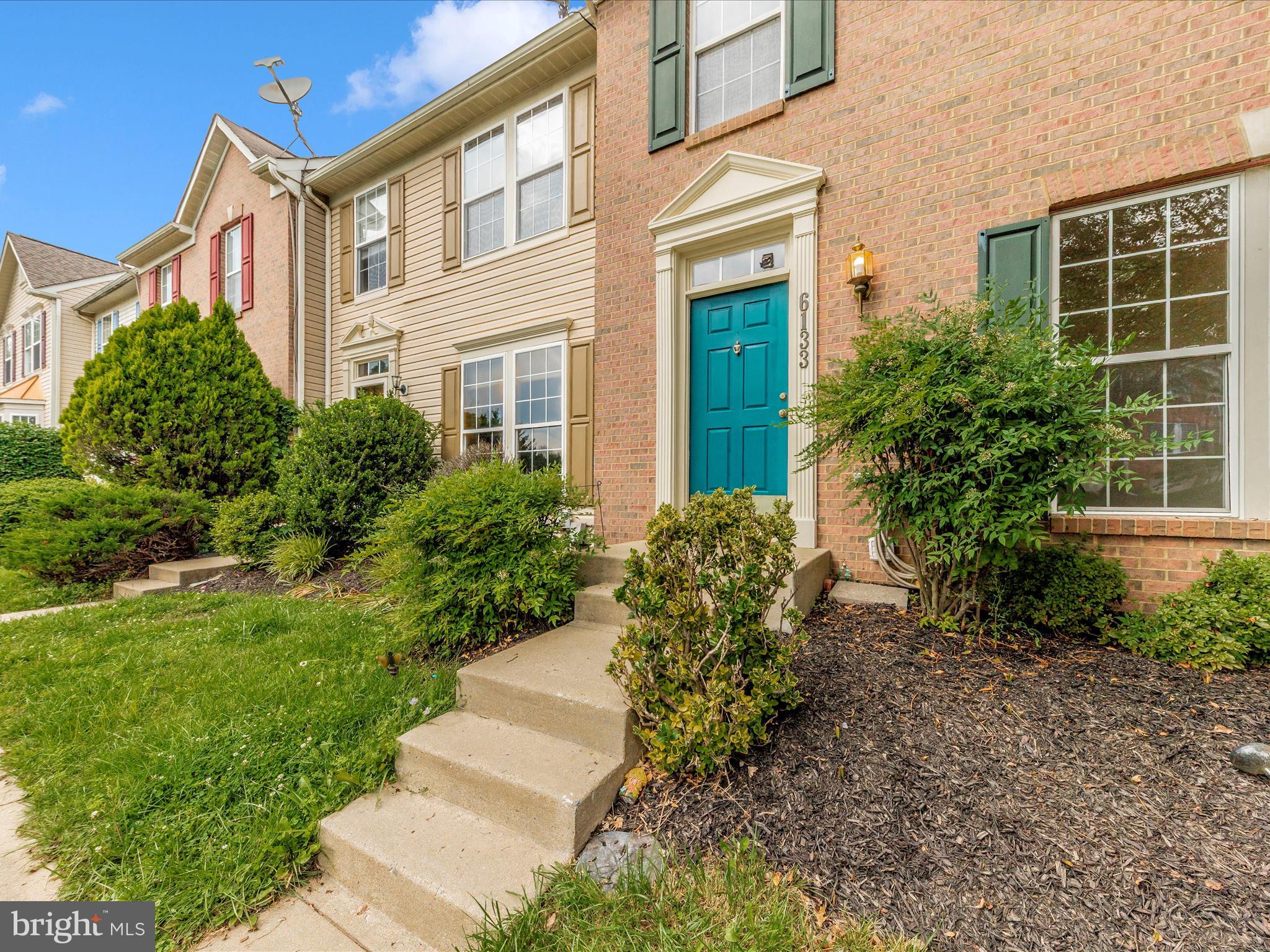 SPRING RIDGE - Residential