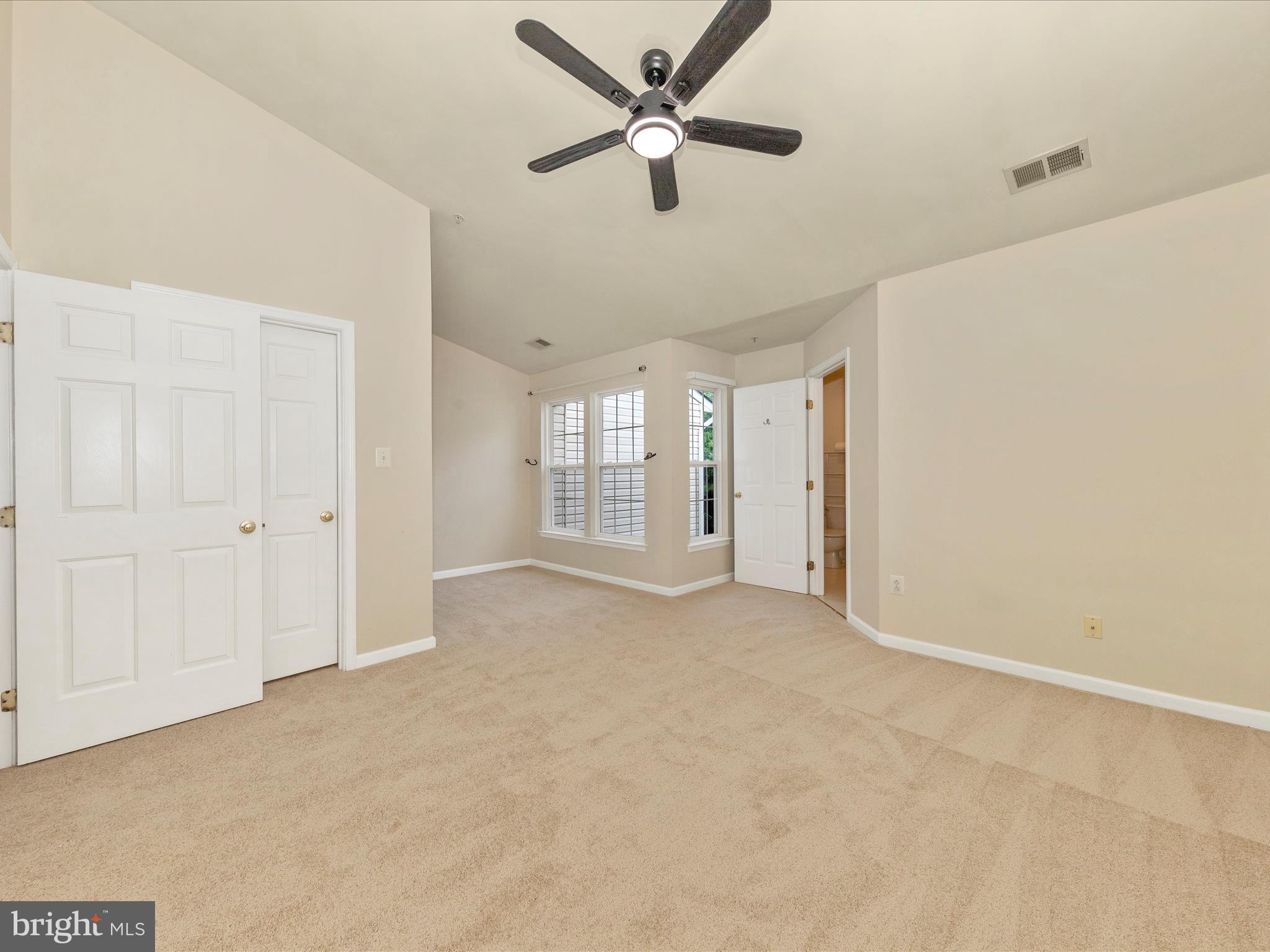 SPRING RIDGE - Residential