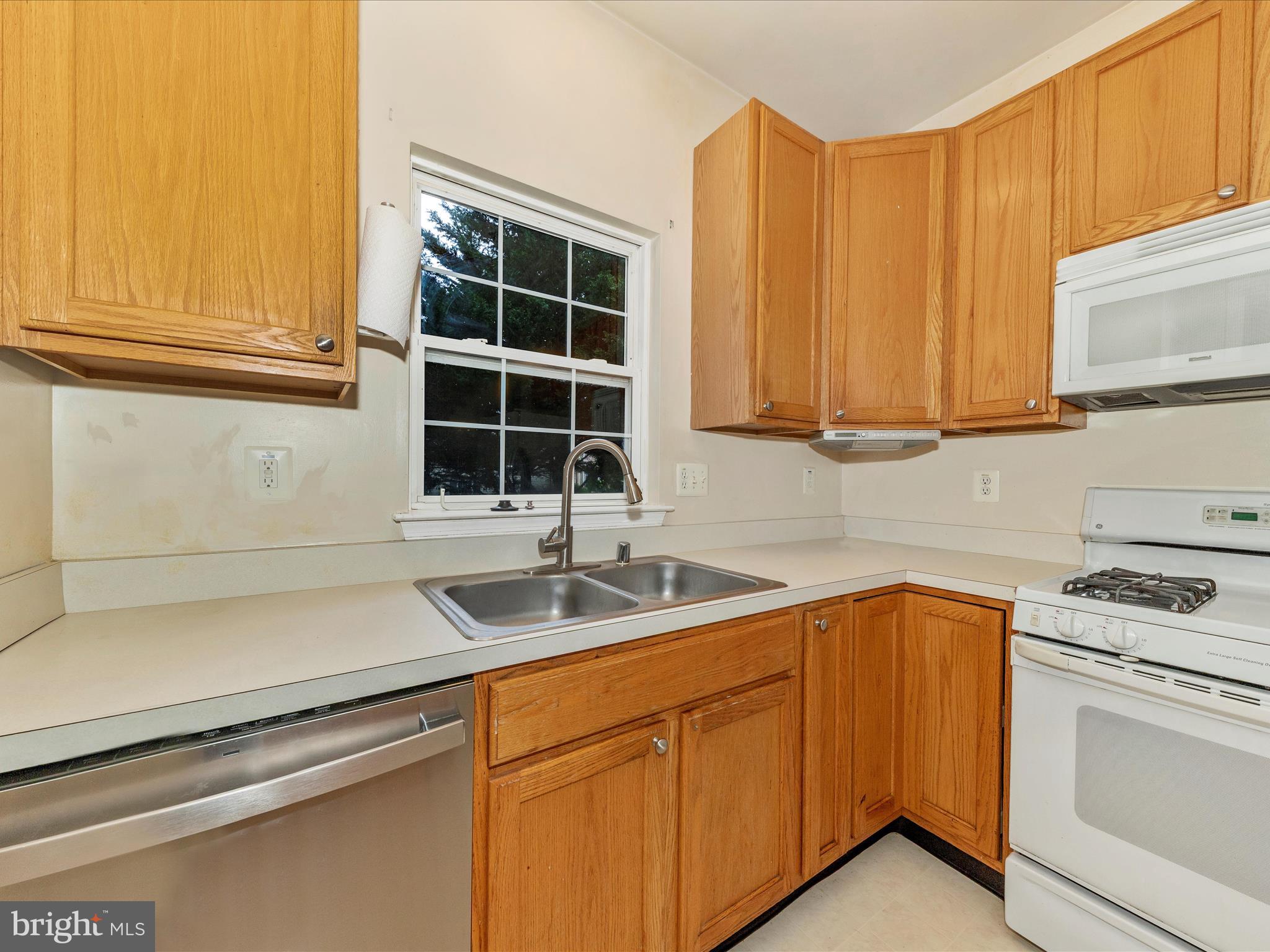 SPRING RIDGE - Residential