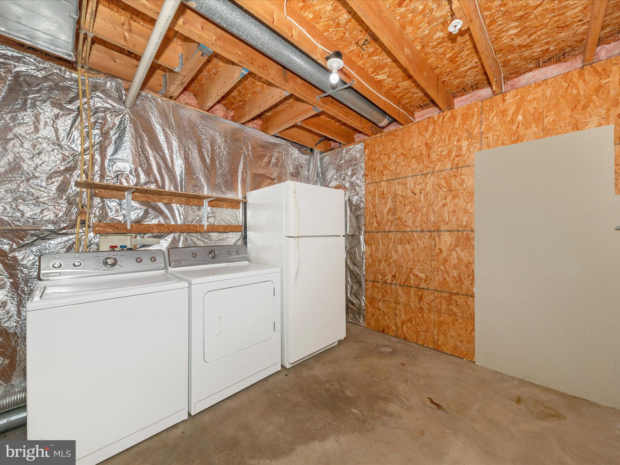 SPRING RIDGE - Residential