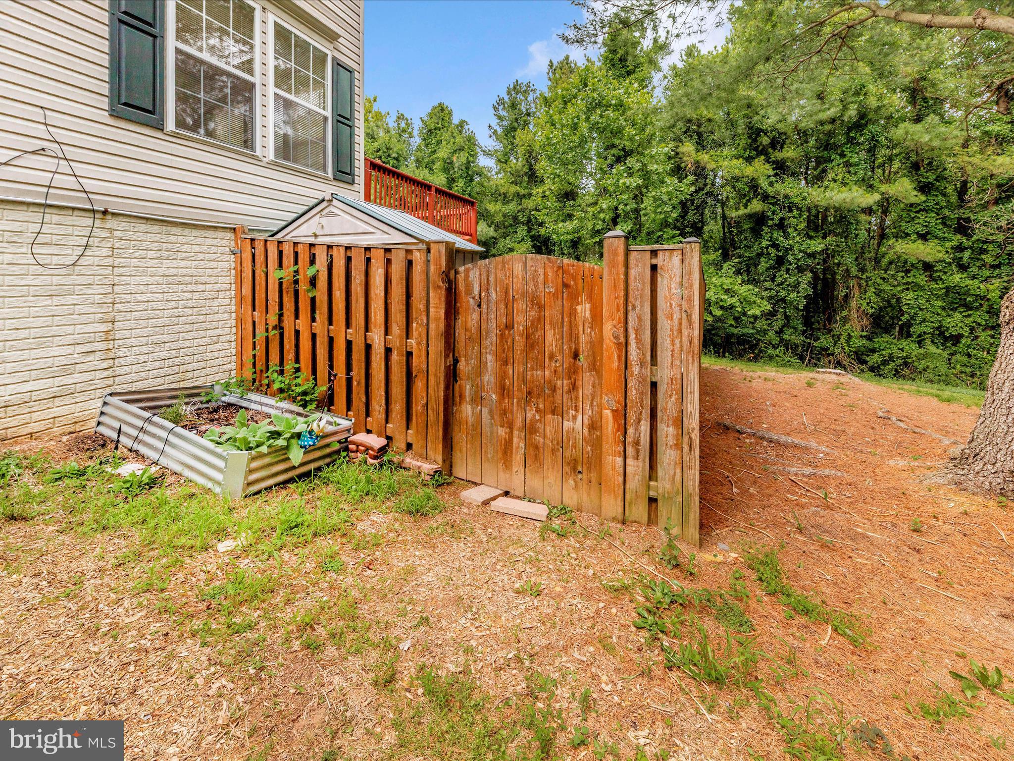 SPRING RIDGE - Residential