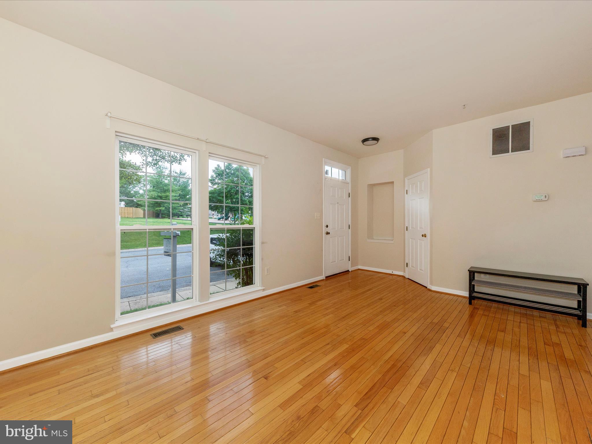 SPRING RIDGE - Residential