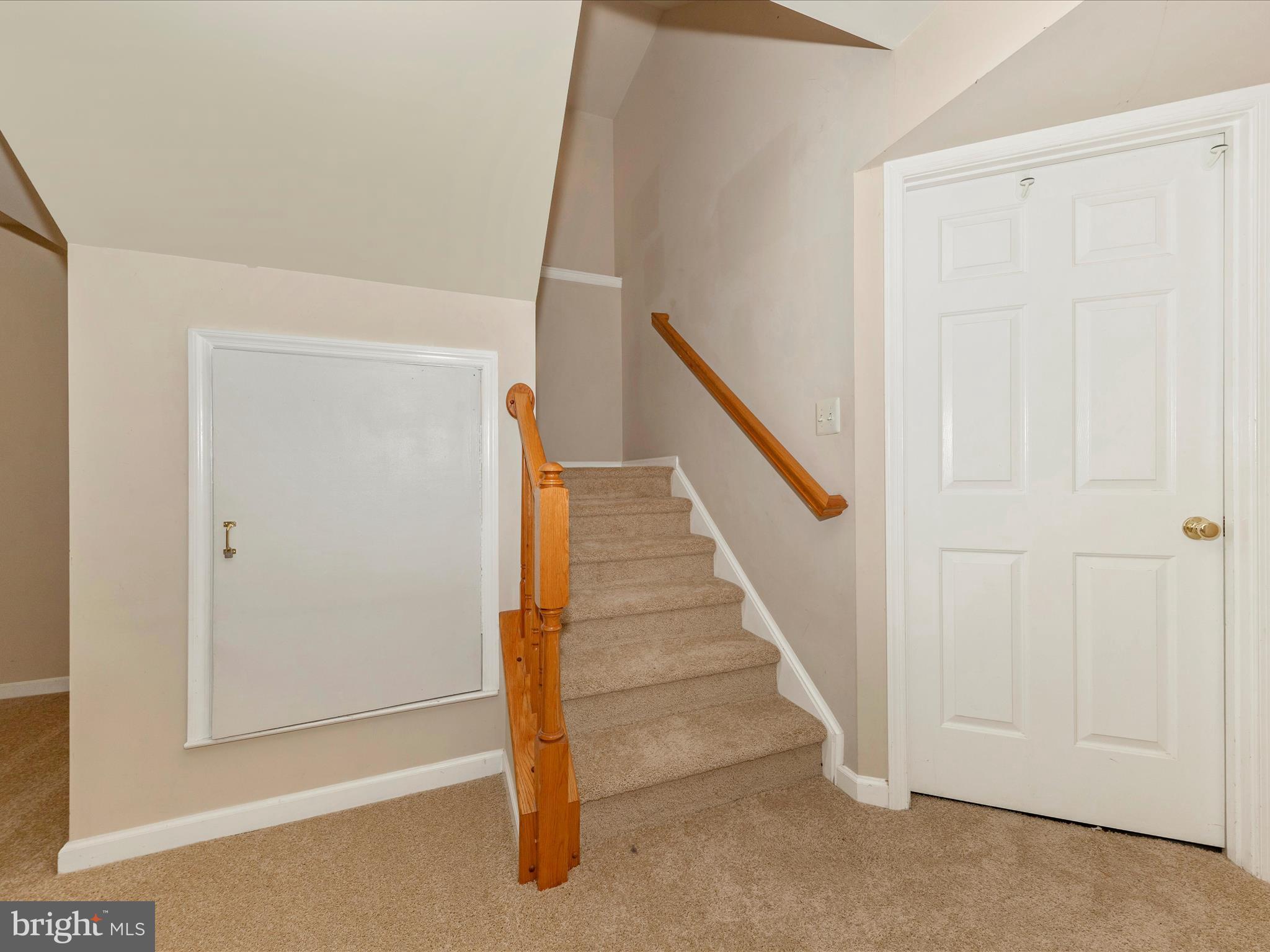 SPRING RIDGE - Residential