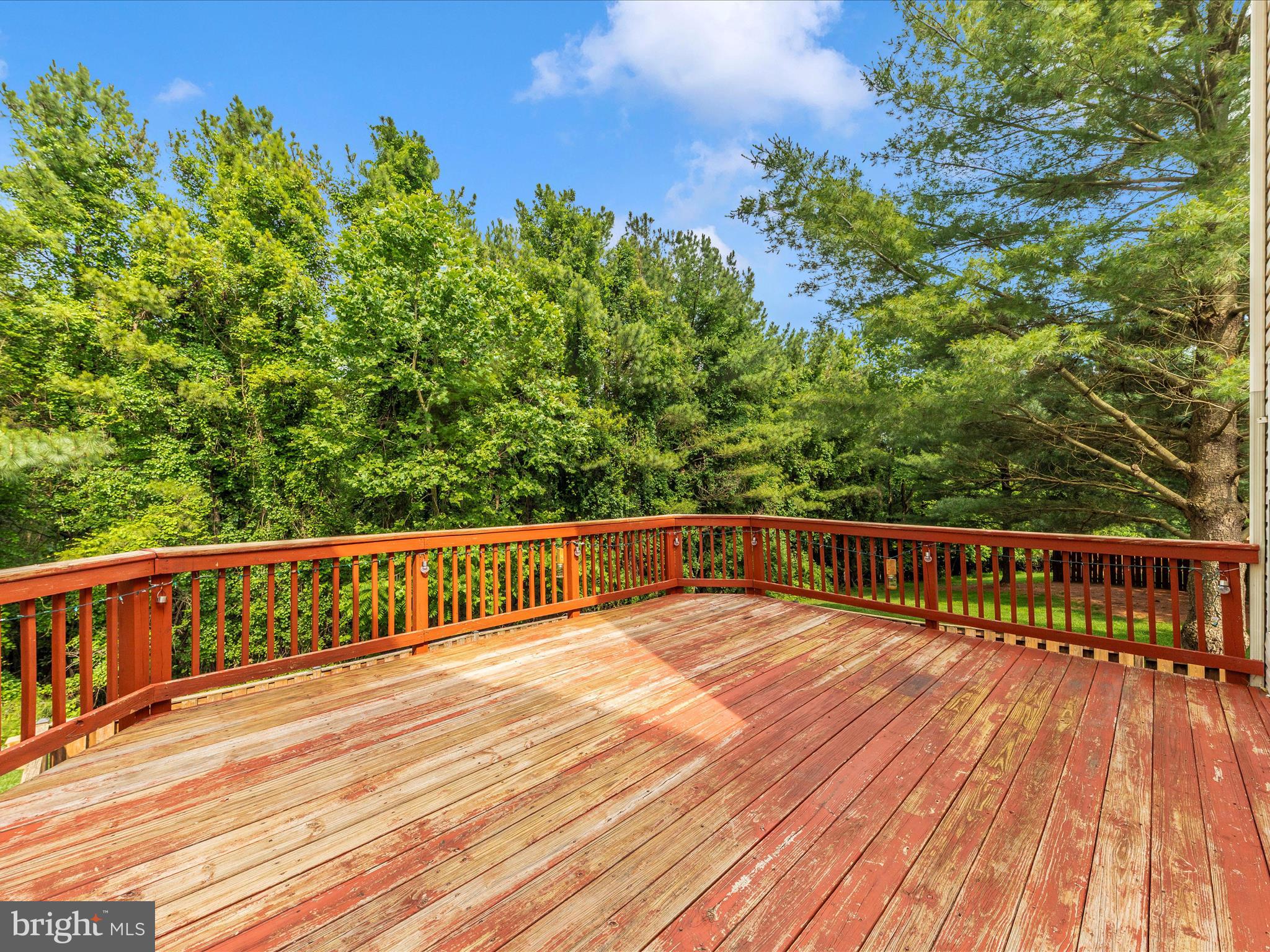 SPRING RIDGE - Residential