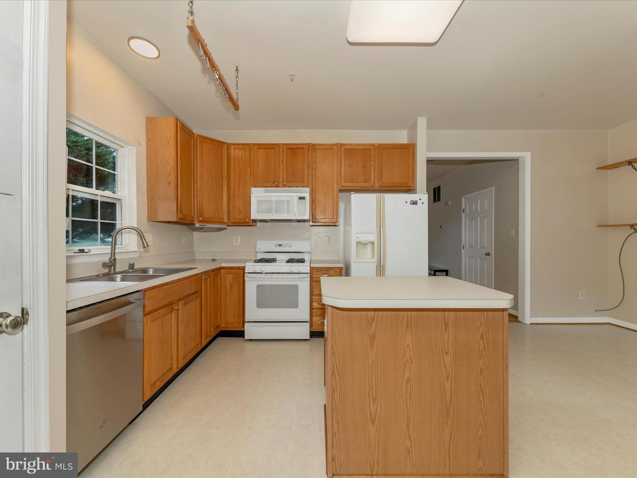 SPRING RIDGE - Residential