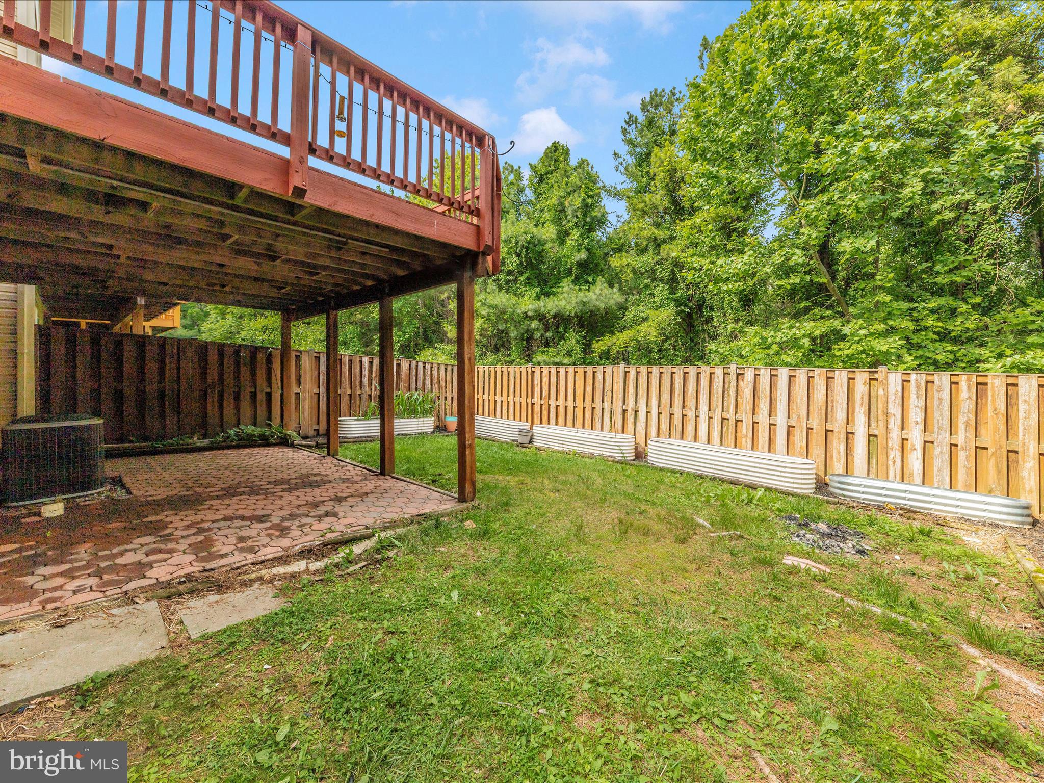 SPRING RIDGE - Residential