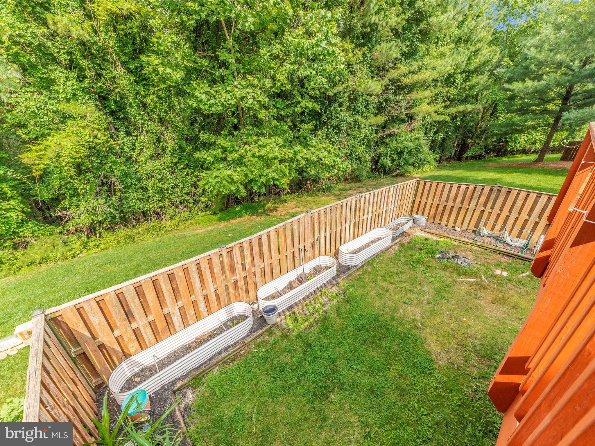 SPRING RIDGE - Residential