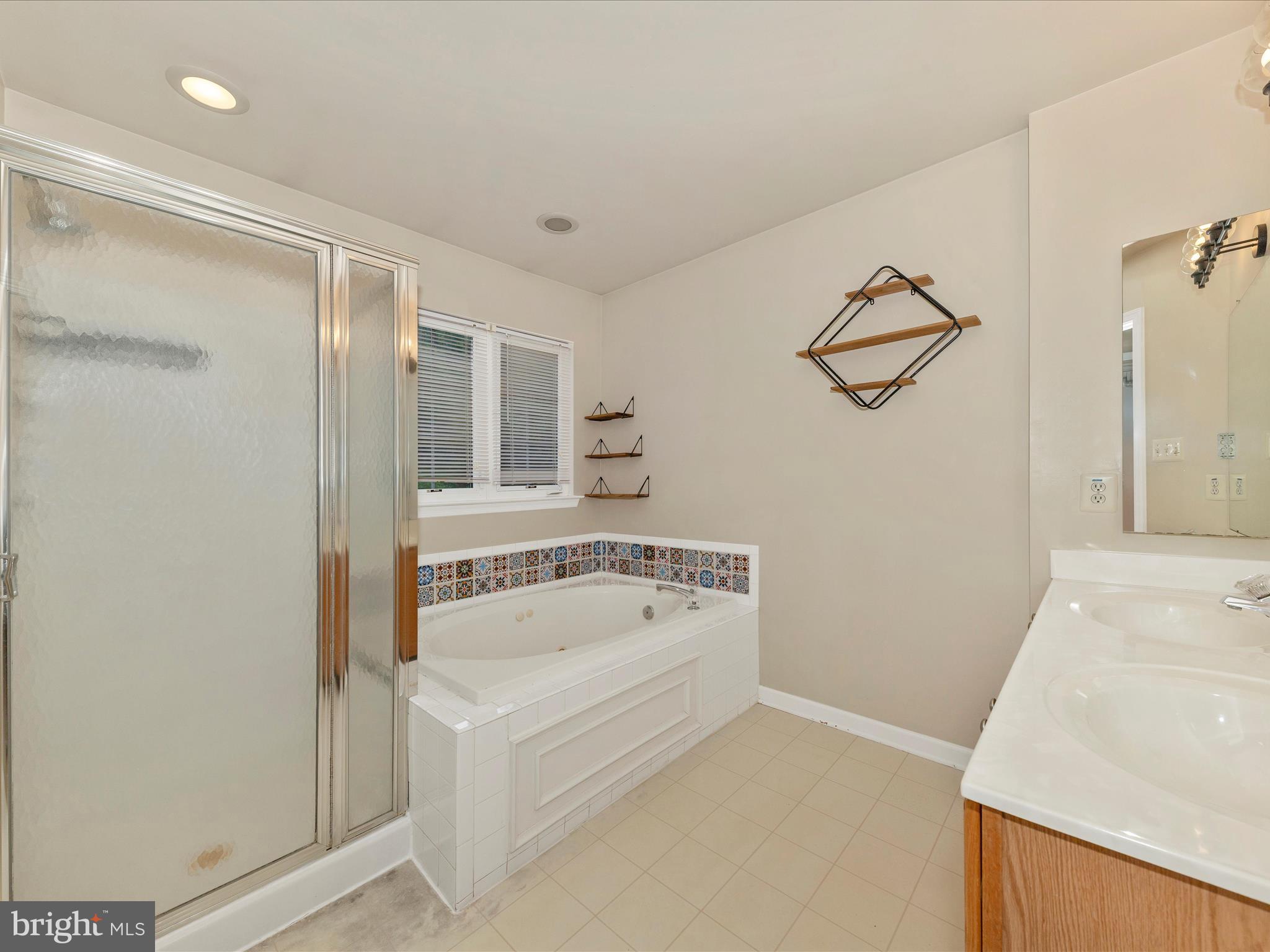 SPRING RIDGE - Residential