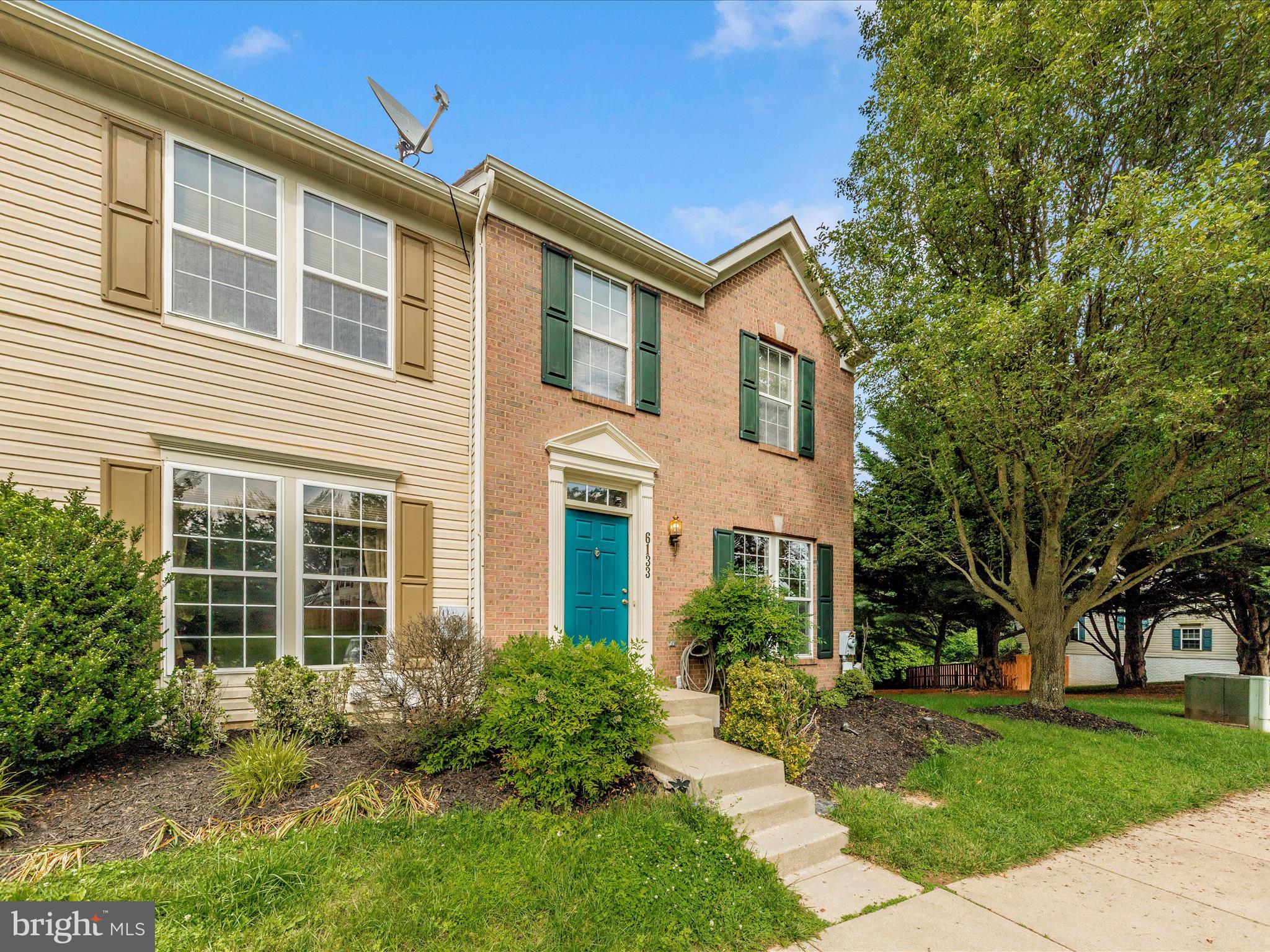 SPRING RIDGE - Residential