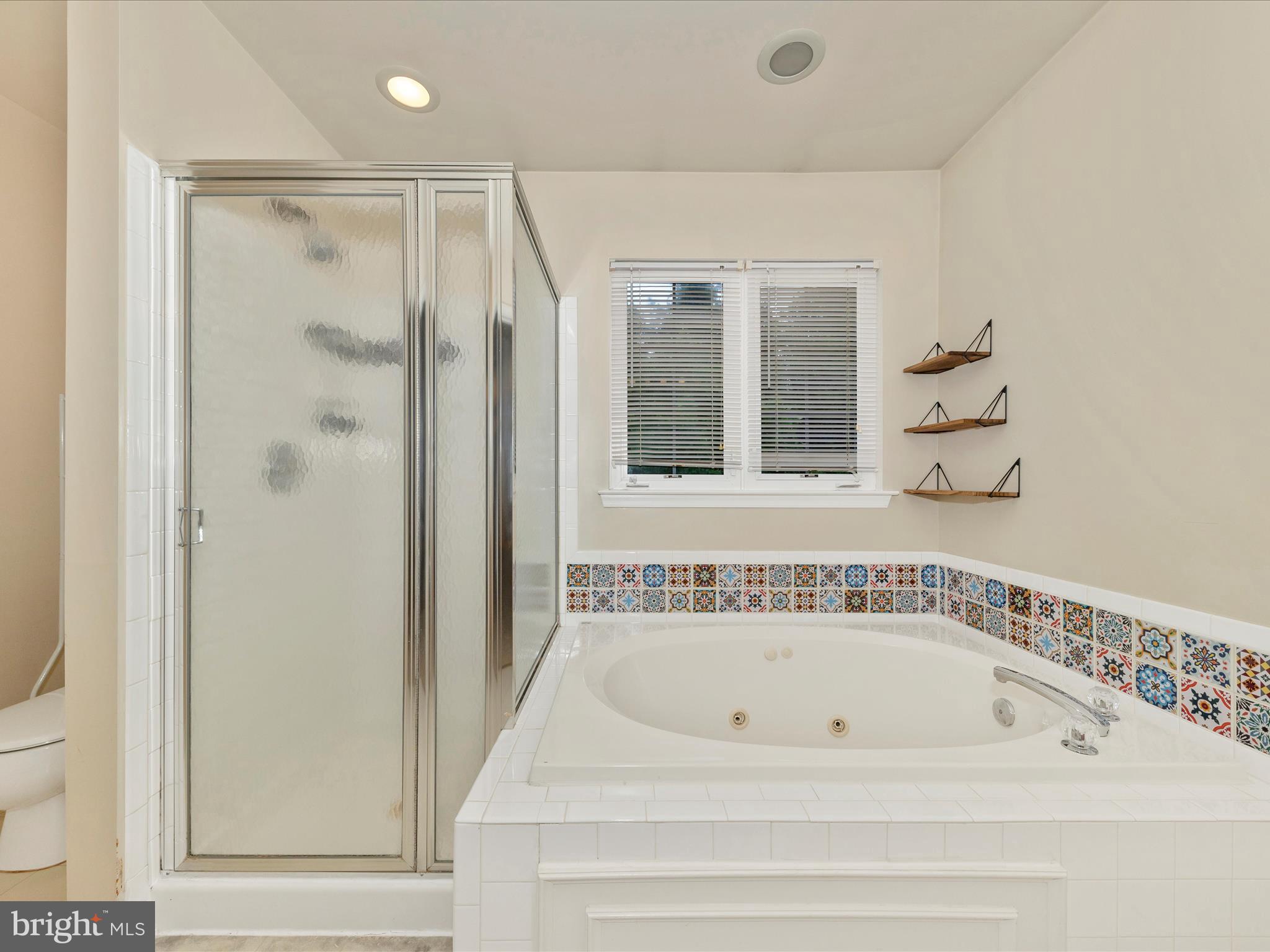 SPRING RIDGE - Residential