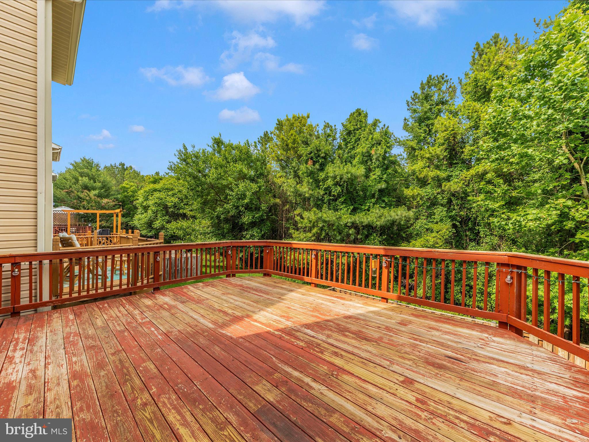 SPRING RIDGE - Residential