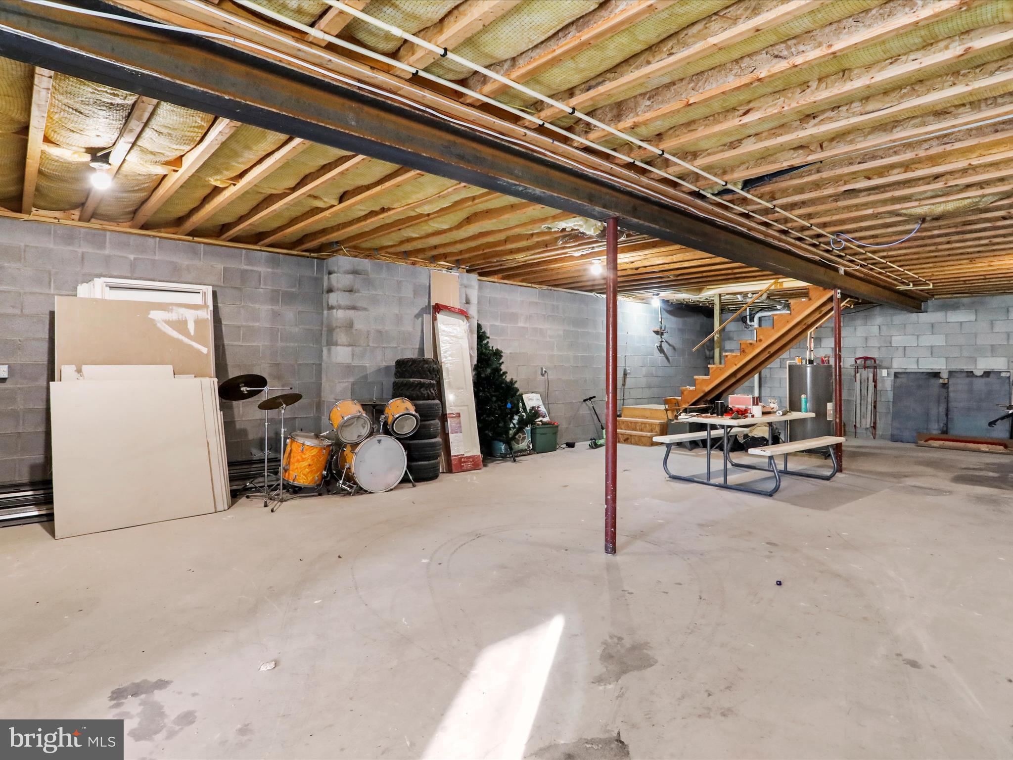 RIDGE VIEW - Residential