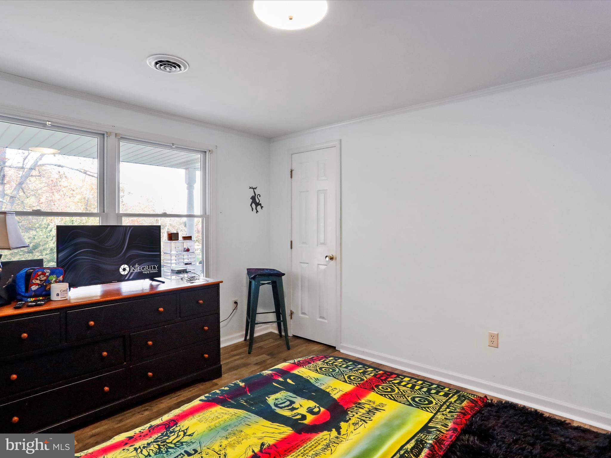 RIDGE VIEW - Residential