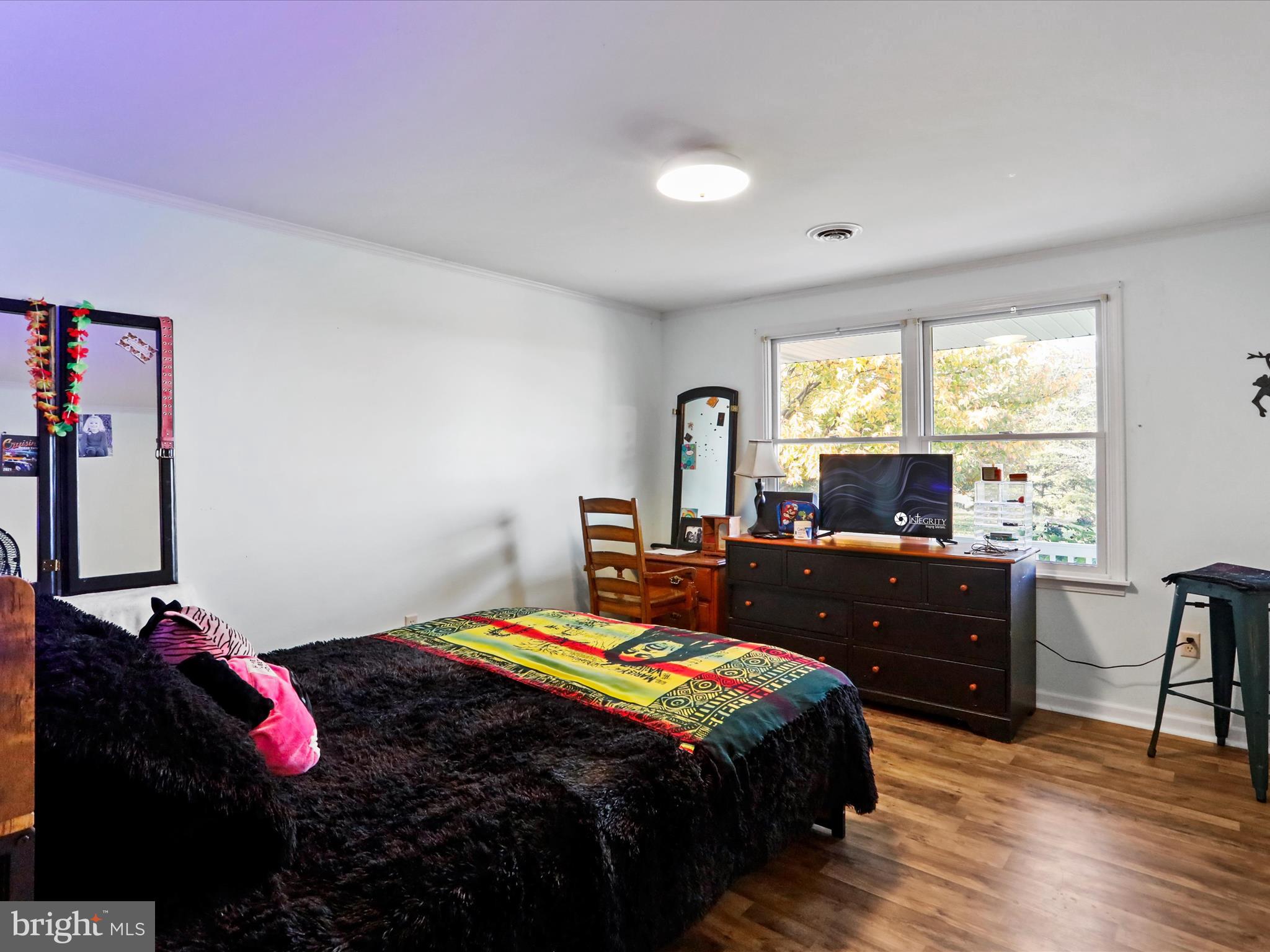 RIDGE VIEW - Residential