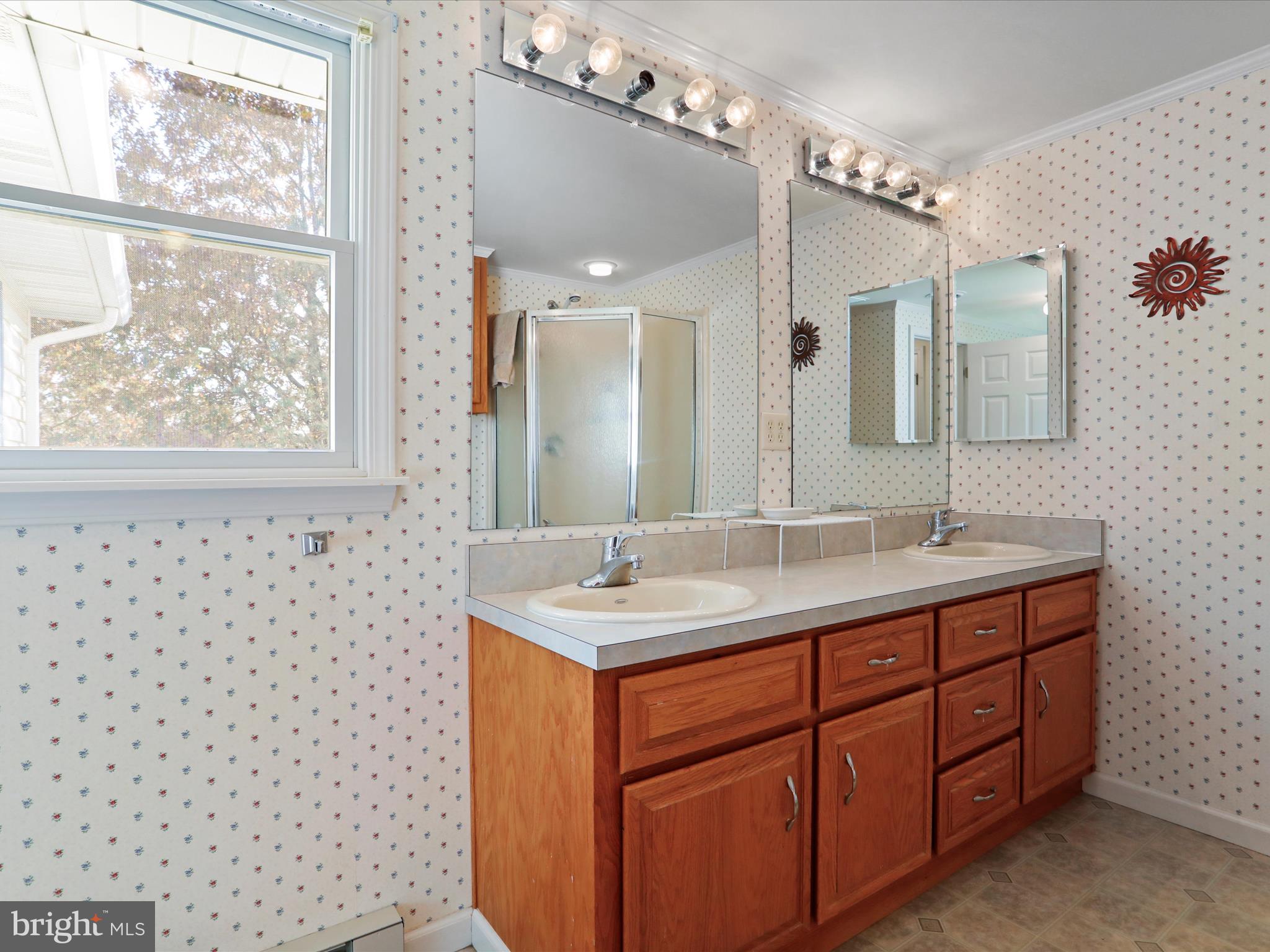 RIDGE VIEW - Residential