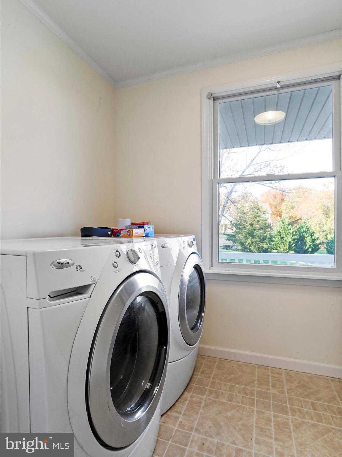 RIDGE VIEW - Residential