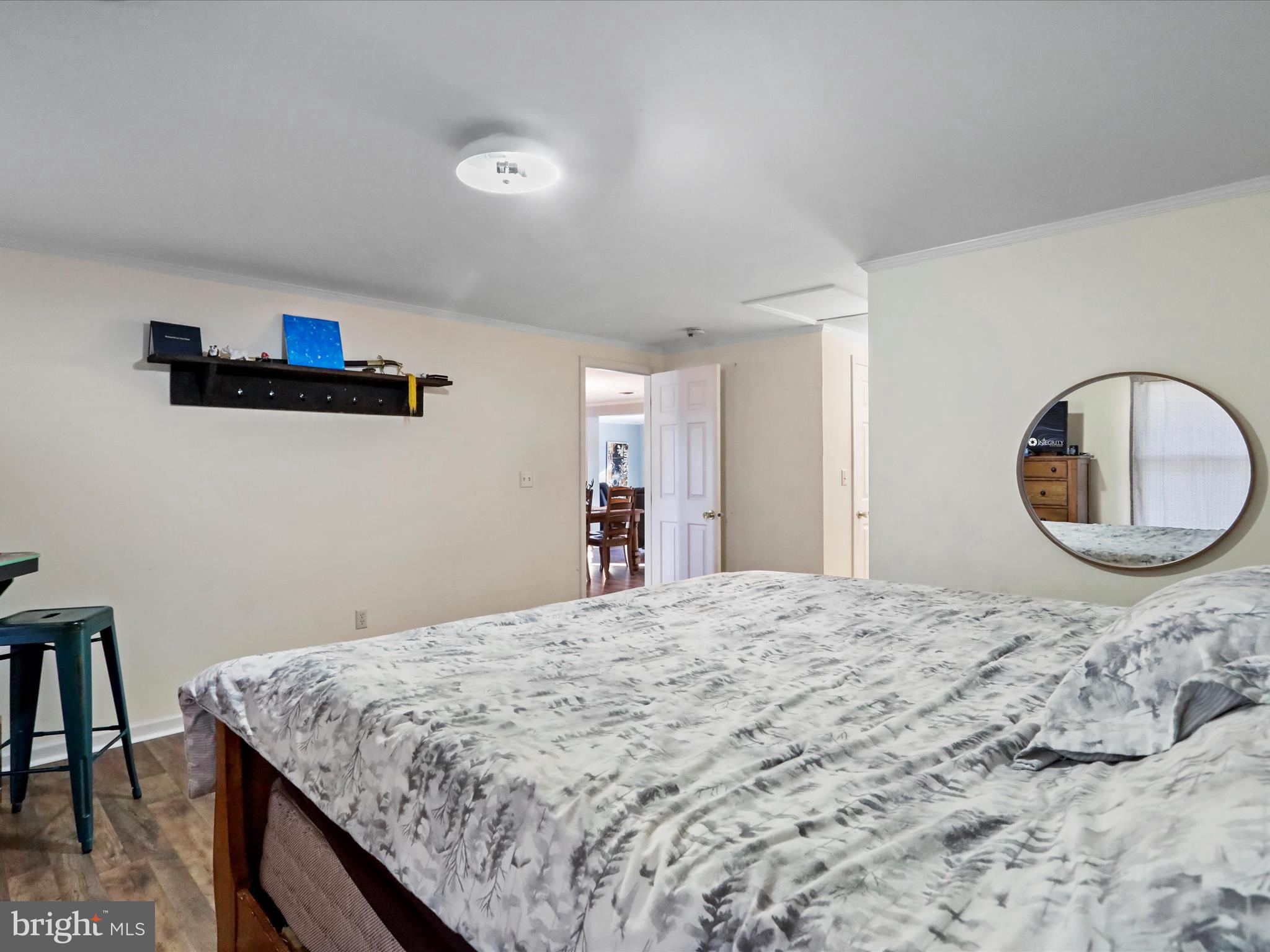 RIDGE VIEW - Residential