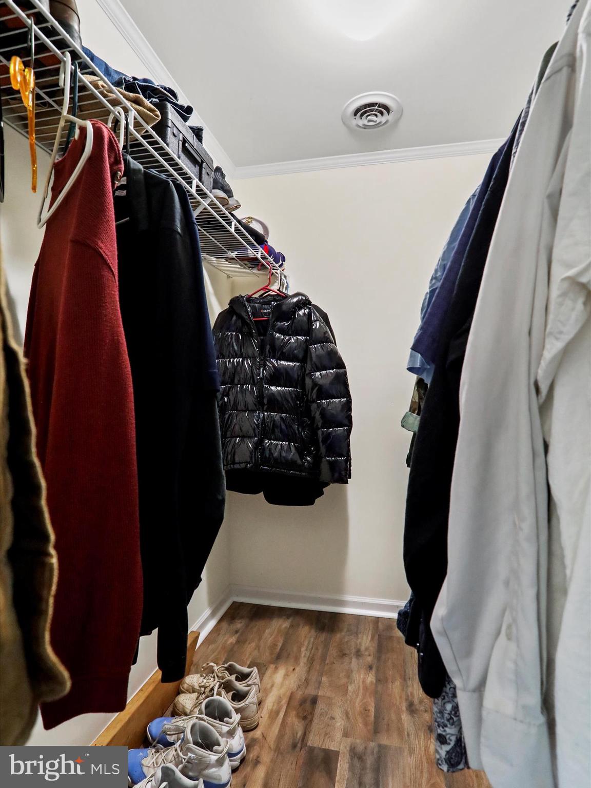 RIDGE VIEW - Residential