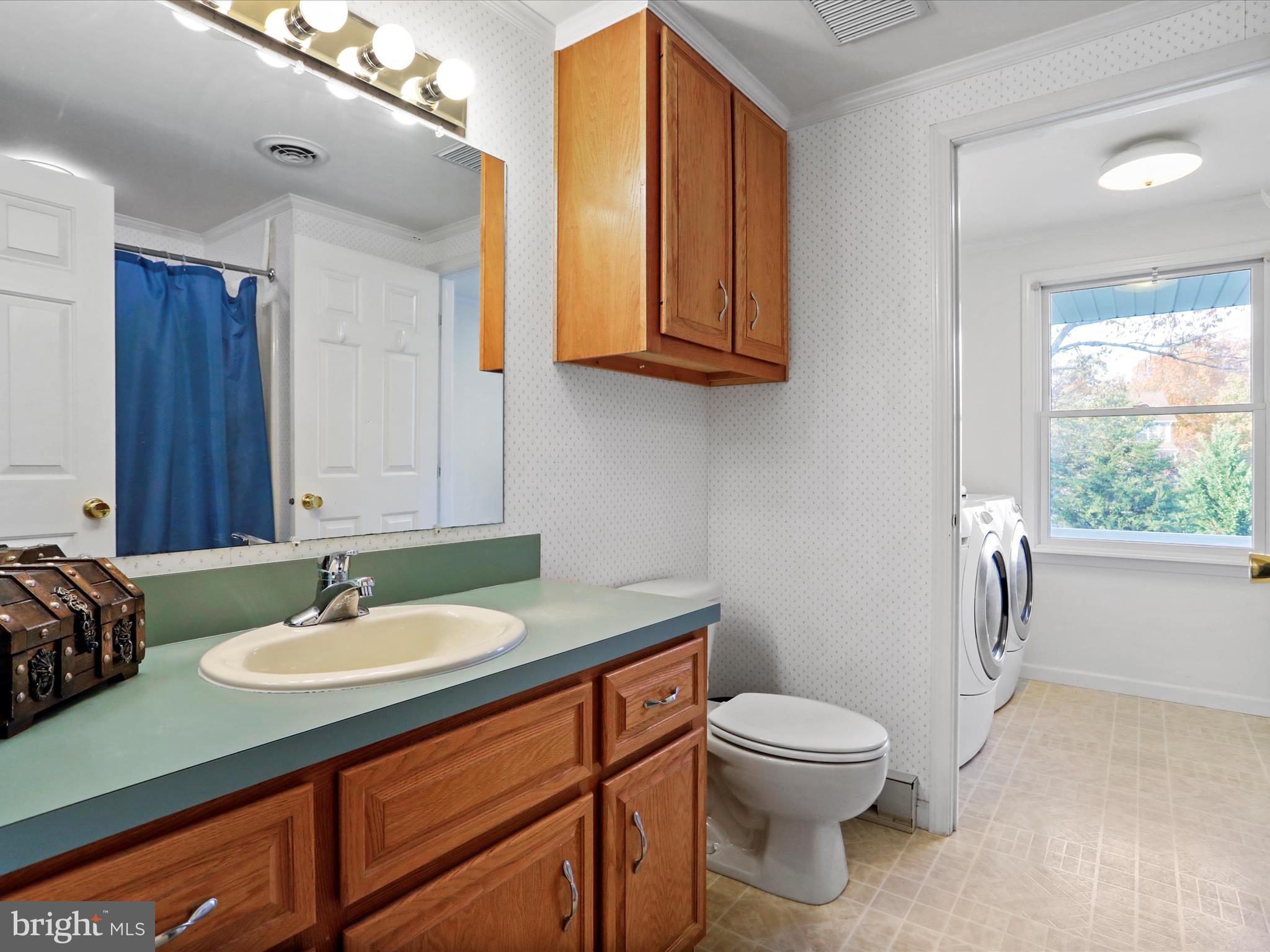 RIDGE VIEW - Residential