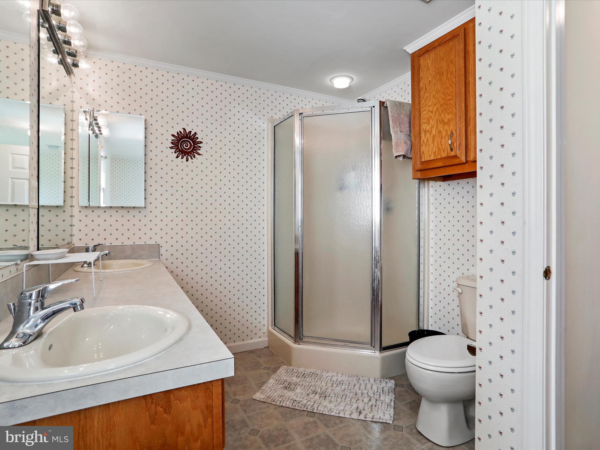 RIDGE VIEW - Residential