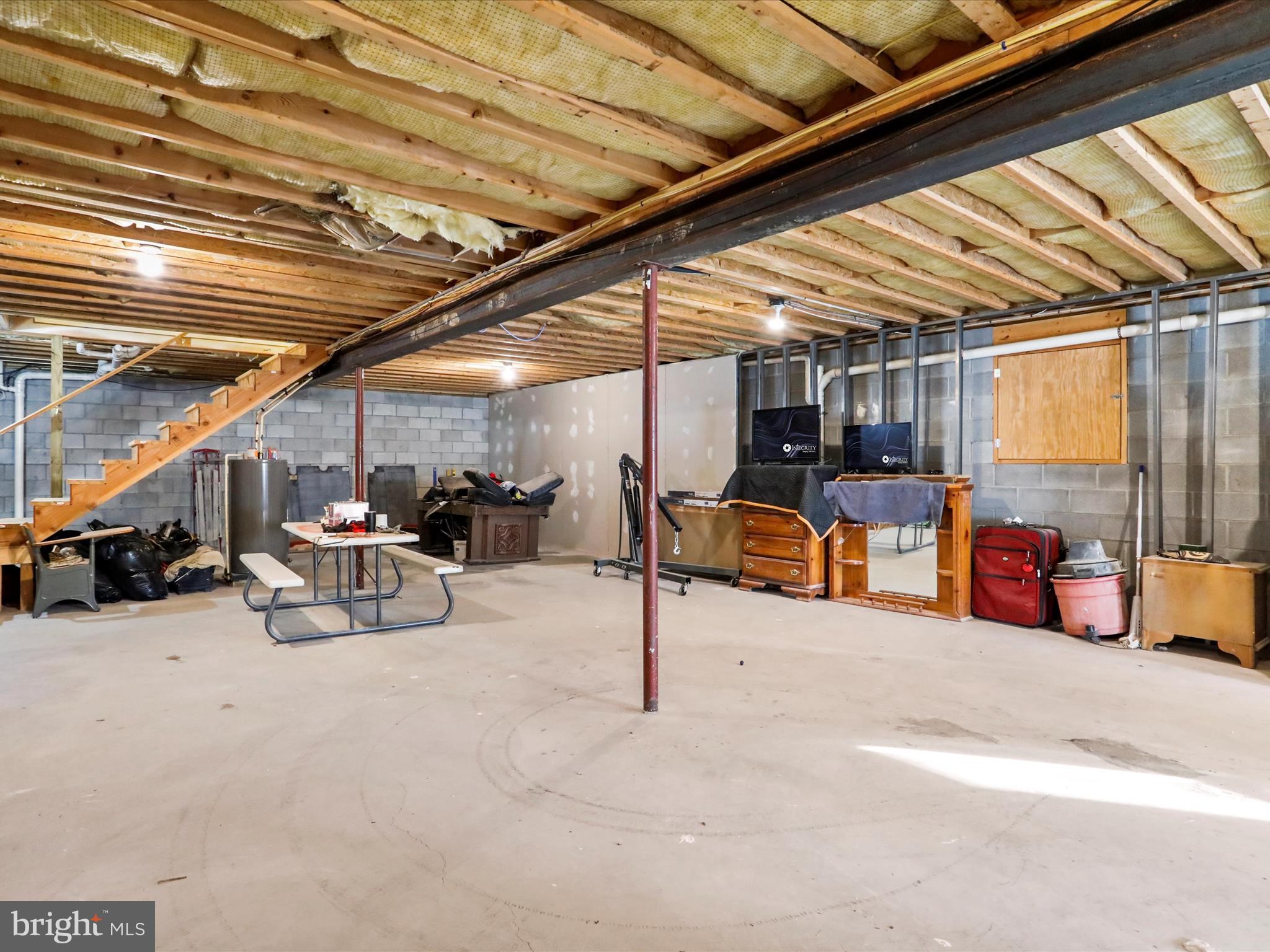 RIDGE VIEW - Residential