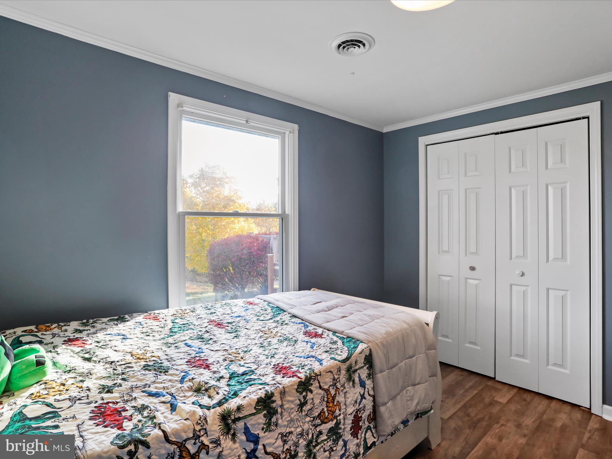 RIDGE VIEW - Residential