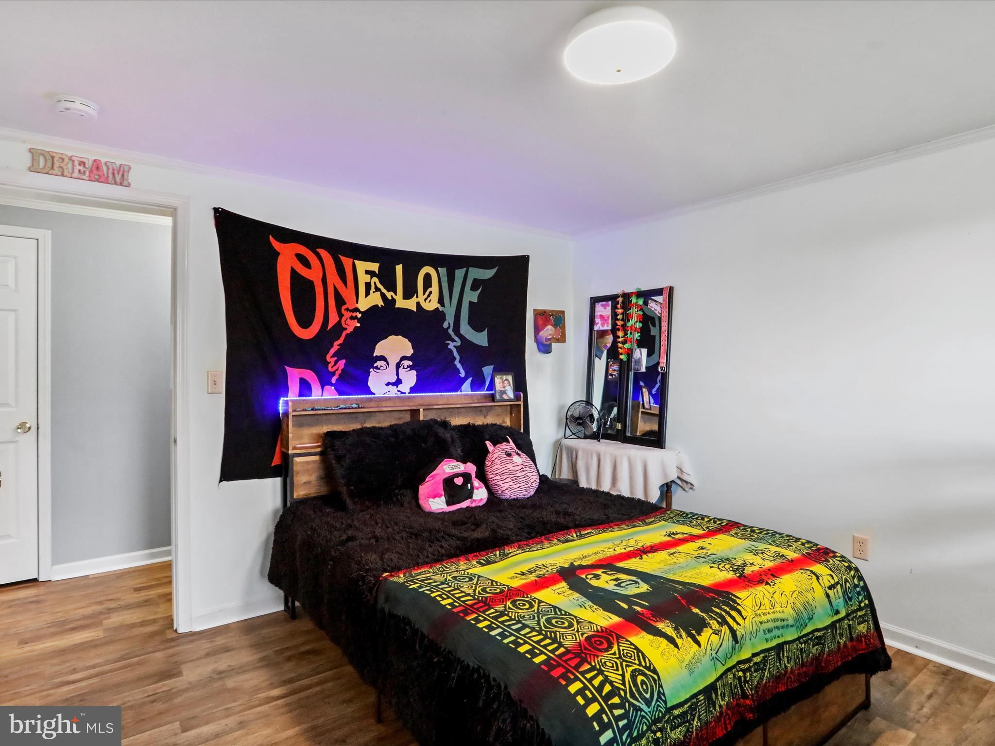 RIDGE VIEW - Residential