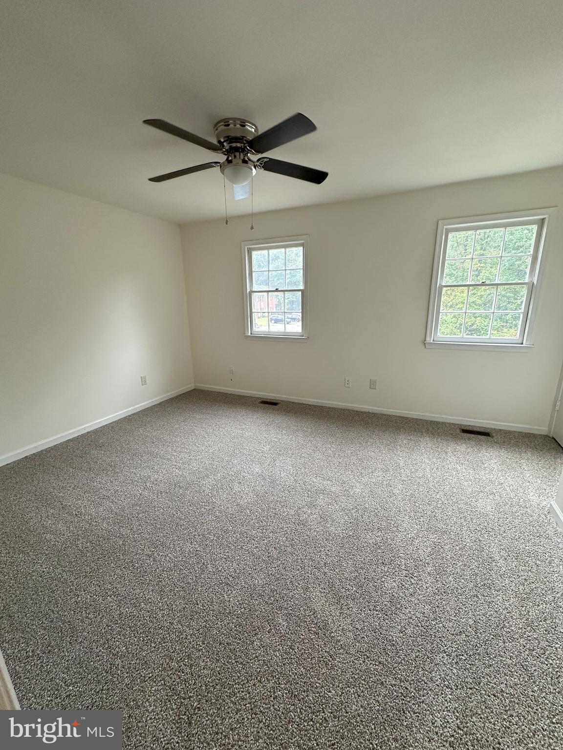 OLDE GREENWICH - Residential Lease