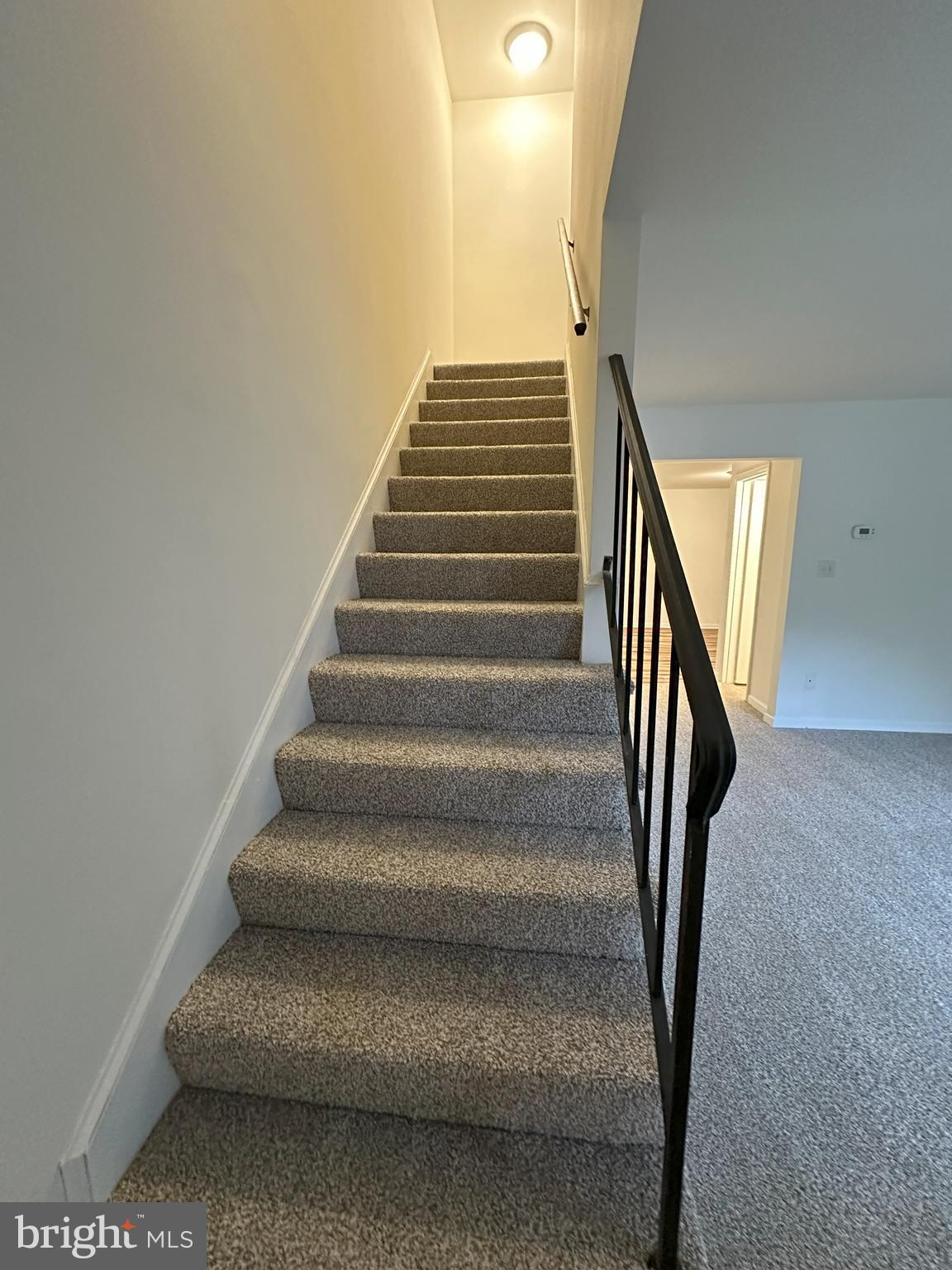 OLDE GREENWICH - Residential Lease