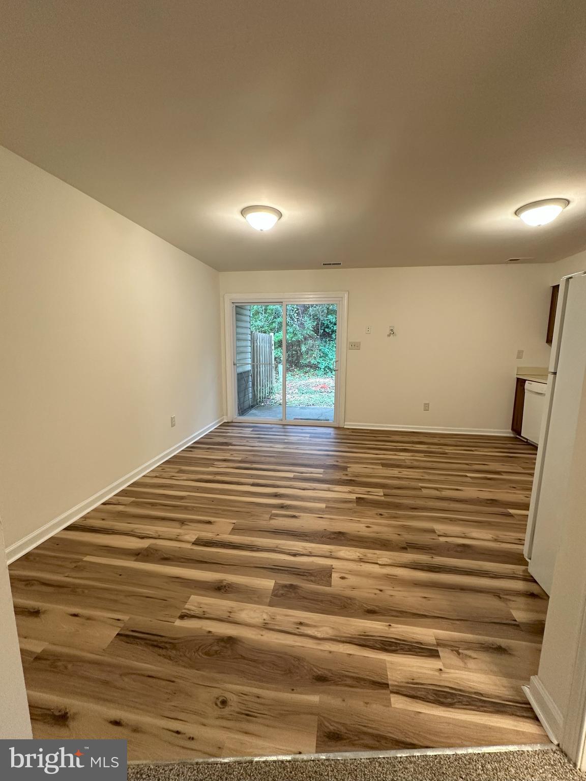 OLDE GREENWICH - Residential Lease